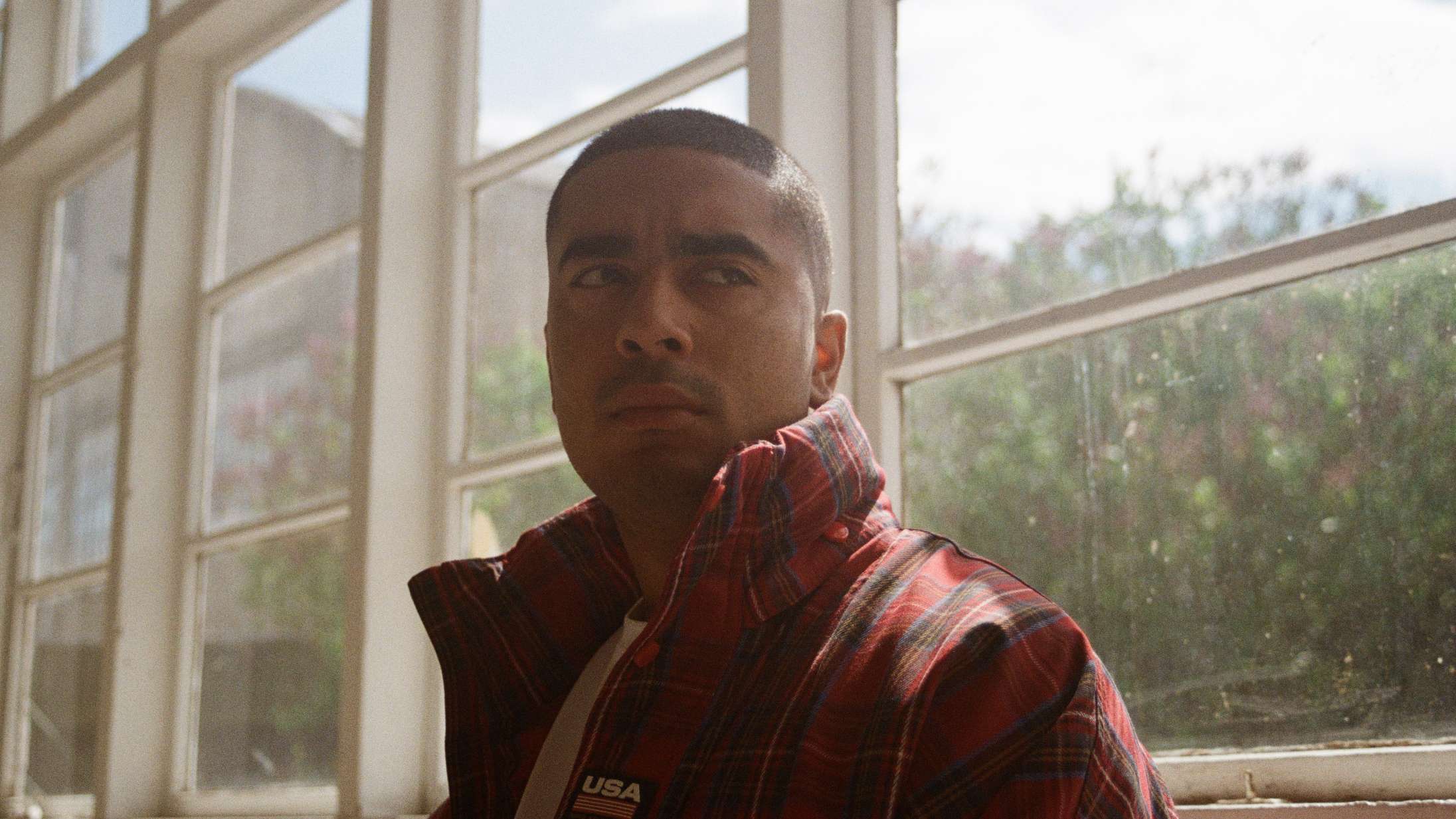 Kesis nye album ’BO4L’ åbner op for en mere nuanceret version af Danmarks store hitrapper