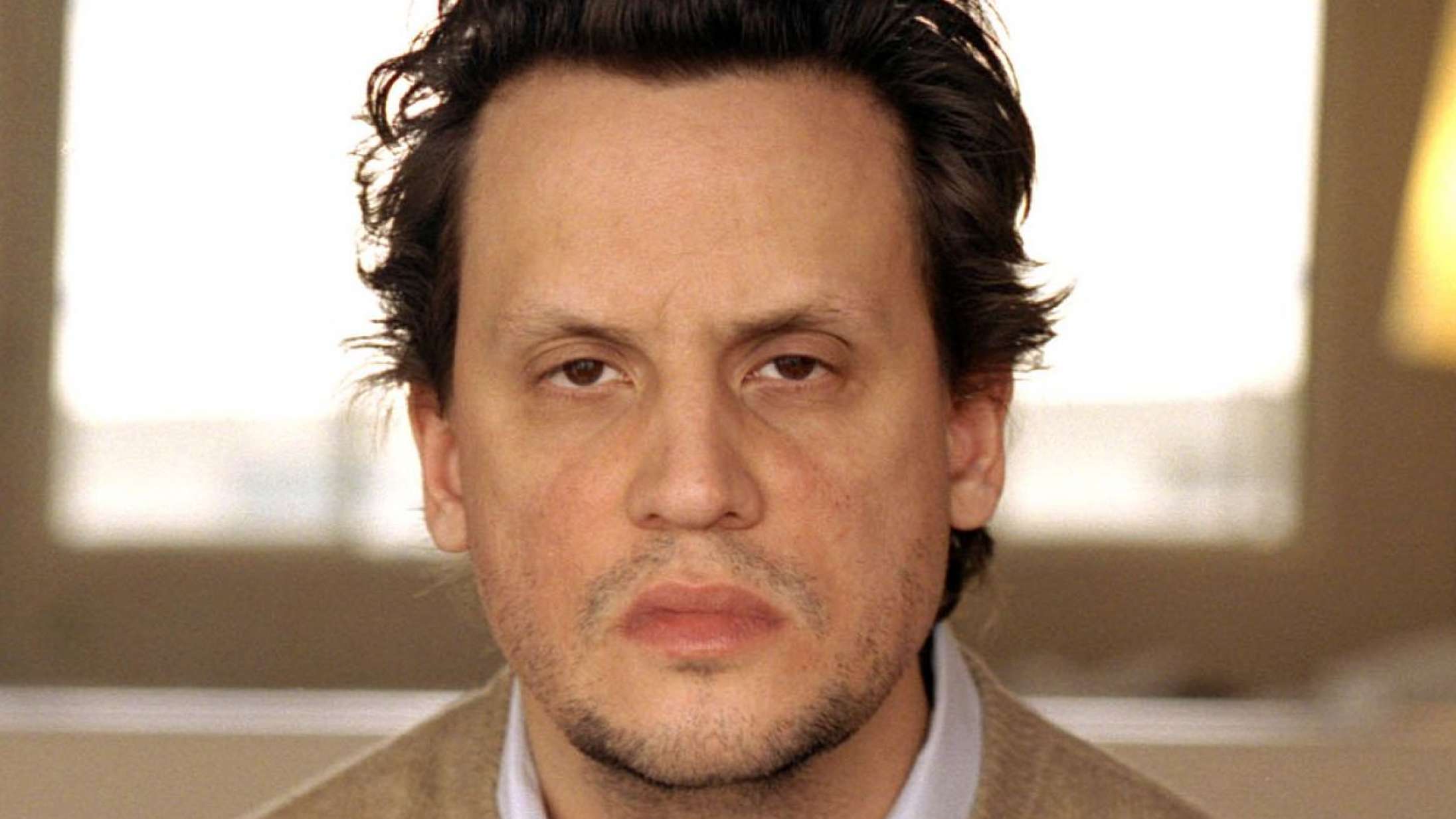 Mark Kozelek anklaget for seksuelt krænkende adfærd af tre kvinder