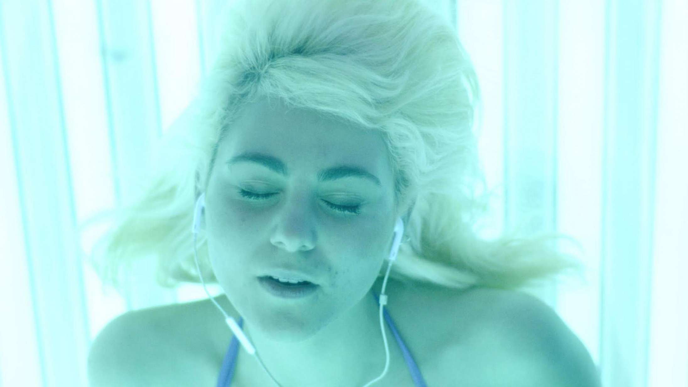 Odense Film Festival lancerer streamingtjeneste med kortfilmguld