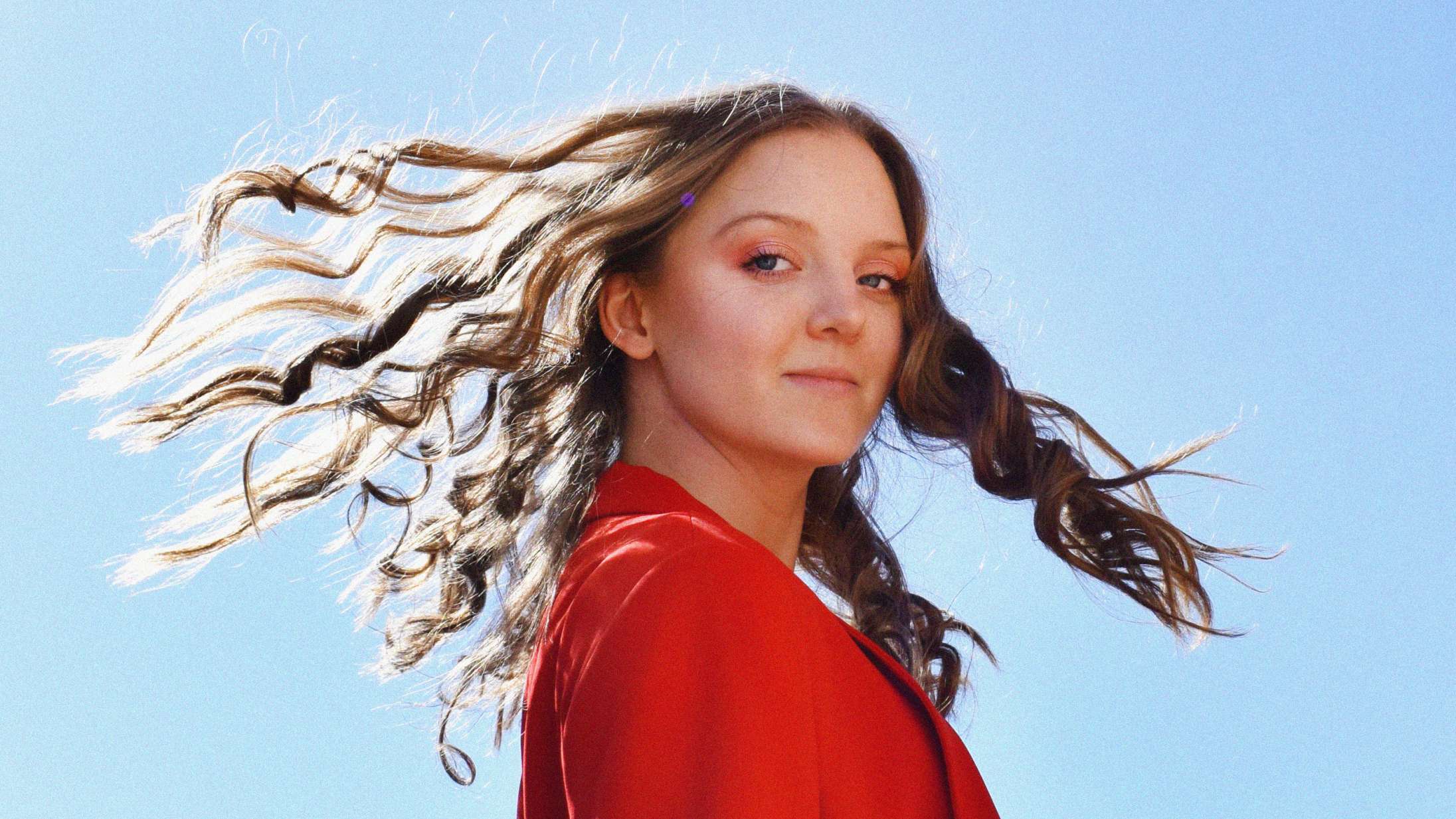 Top Tracks: Hør ugens 10 bedste nye sange – danske talenter og James Blake som hiphop-producer