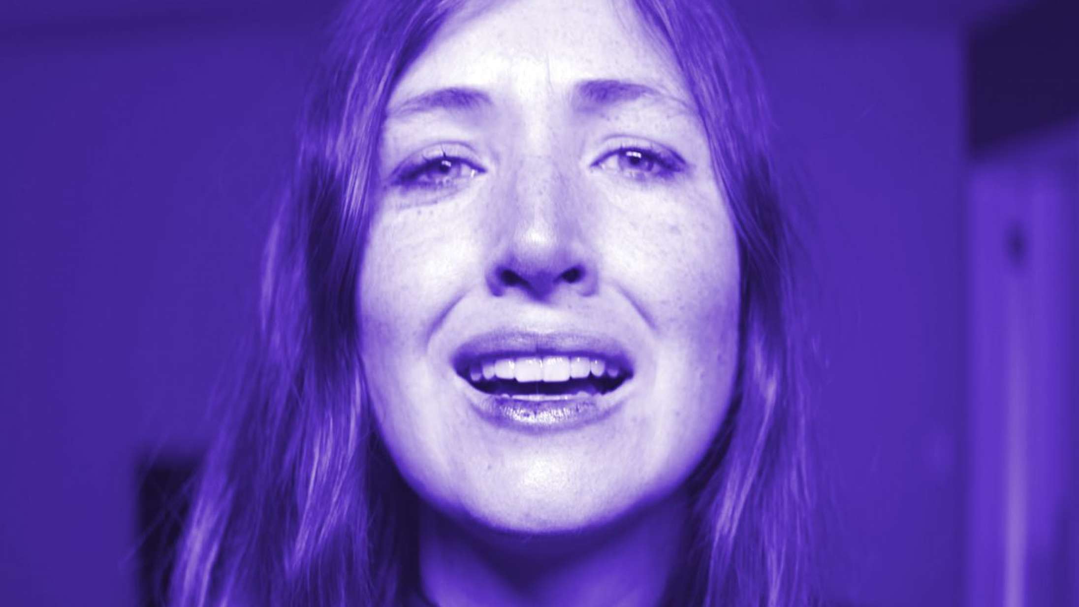 ’She Dies Tomorrow’: Morbid gyser om dødslyst er skrækindjagende god