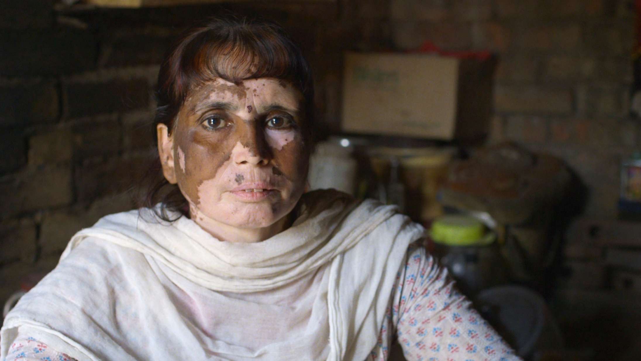 Her er fire dokumentarer, du skal se før din næste shoppetur