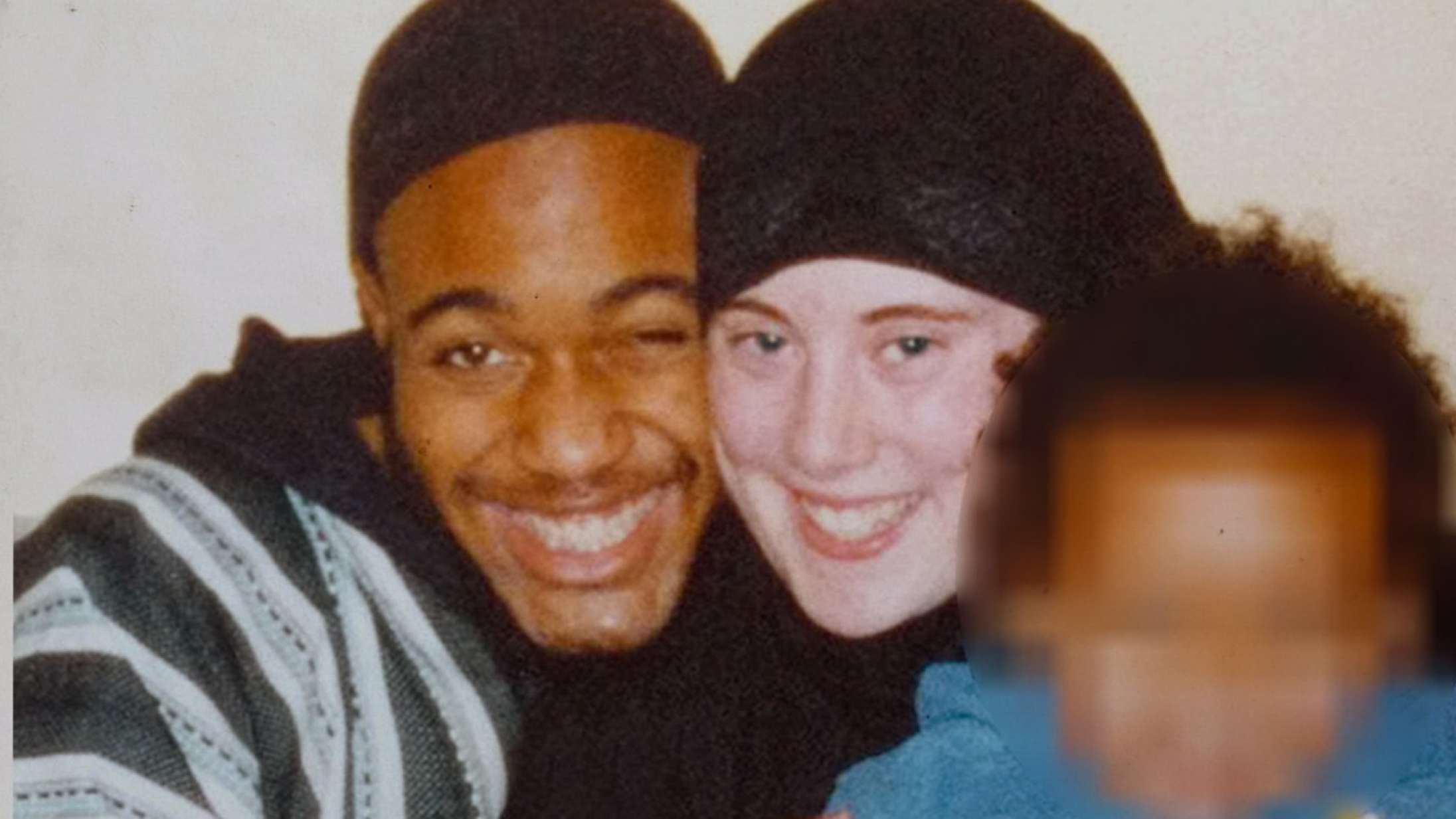 ’World’s Most Wanted’: Ny true crime-serie går efter de helt store fisk