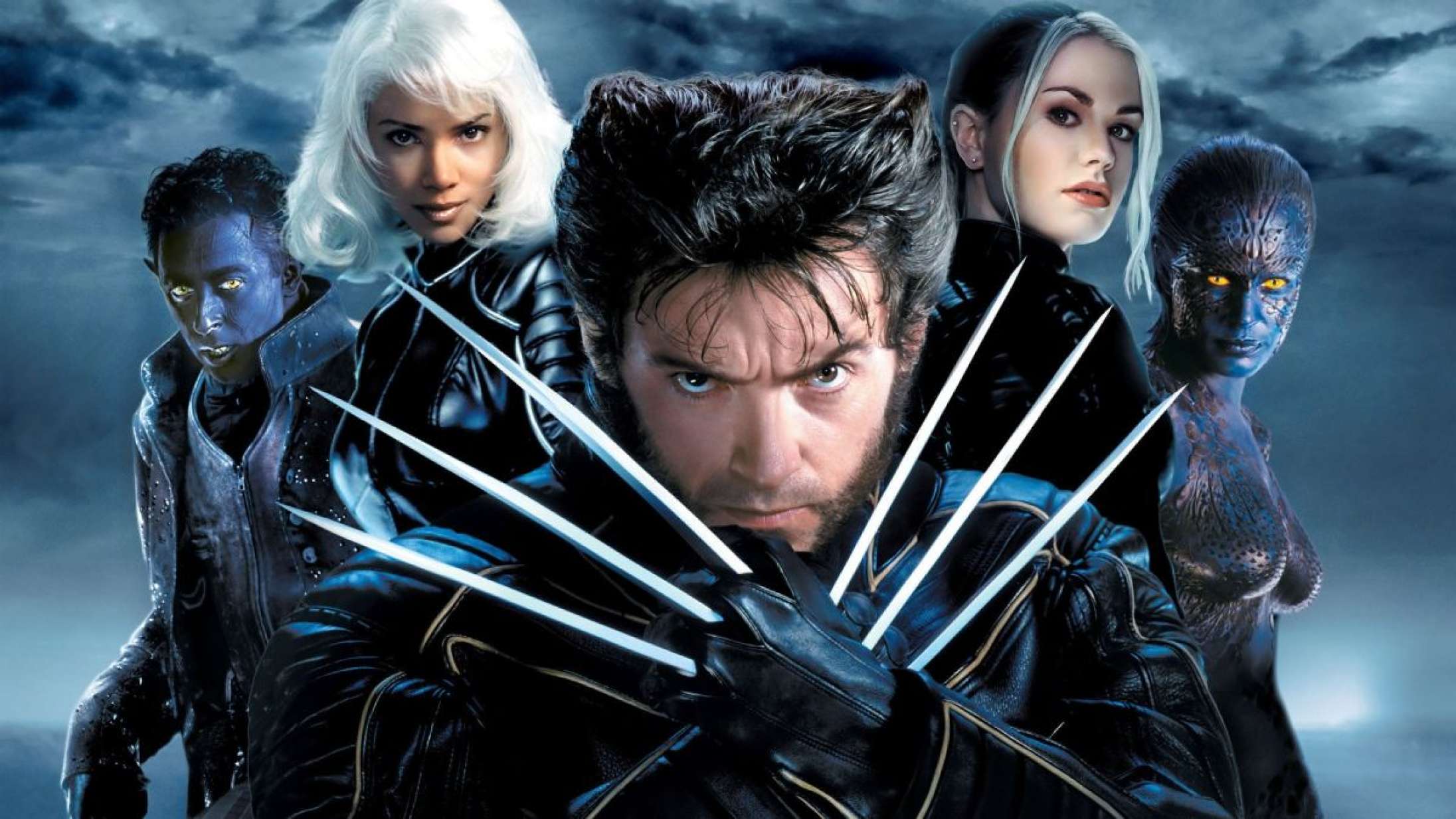 Det oprindelige ’X-Men’-hold sagde næsten op, efter Bryan Singer forårsagede Hugh Jackman-stuntulykke