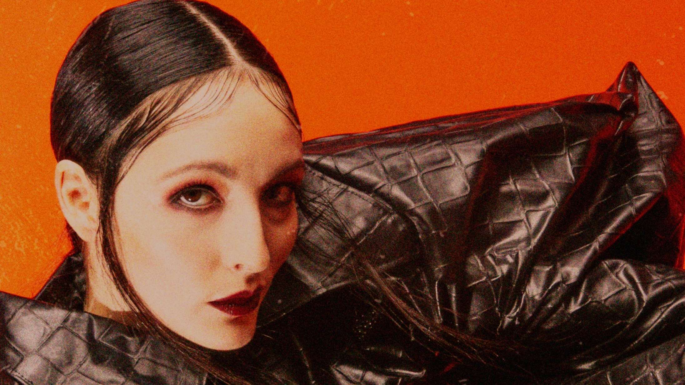 Top Tracks: Hør ugens 10 bedste nye sange – TikTok-komet, Max Martin-drys og stjernespækket remix