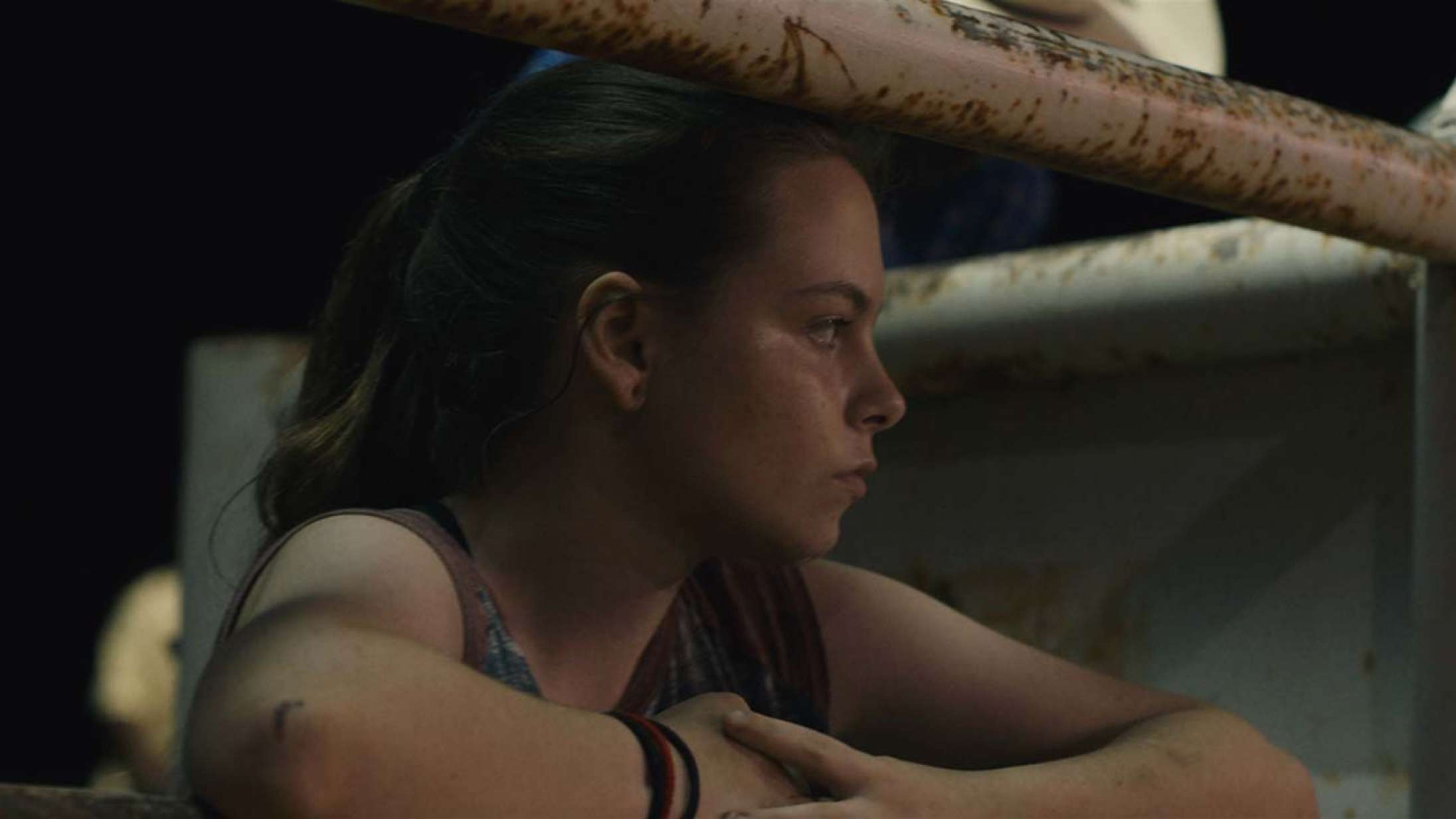 ‘Bull’: Underspillet og rørende amerikansk indiedrama om rodeokultur går direkte i hjertet