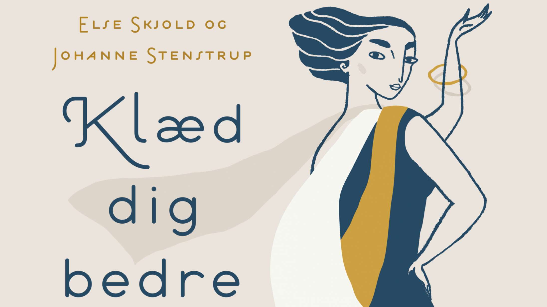 Ny bog om bæredygtighed: »Fremtidens forbrugere er kræsne«