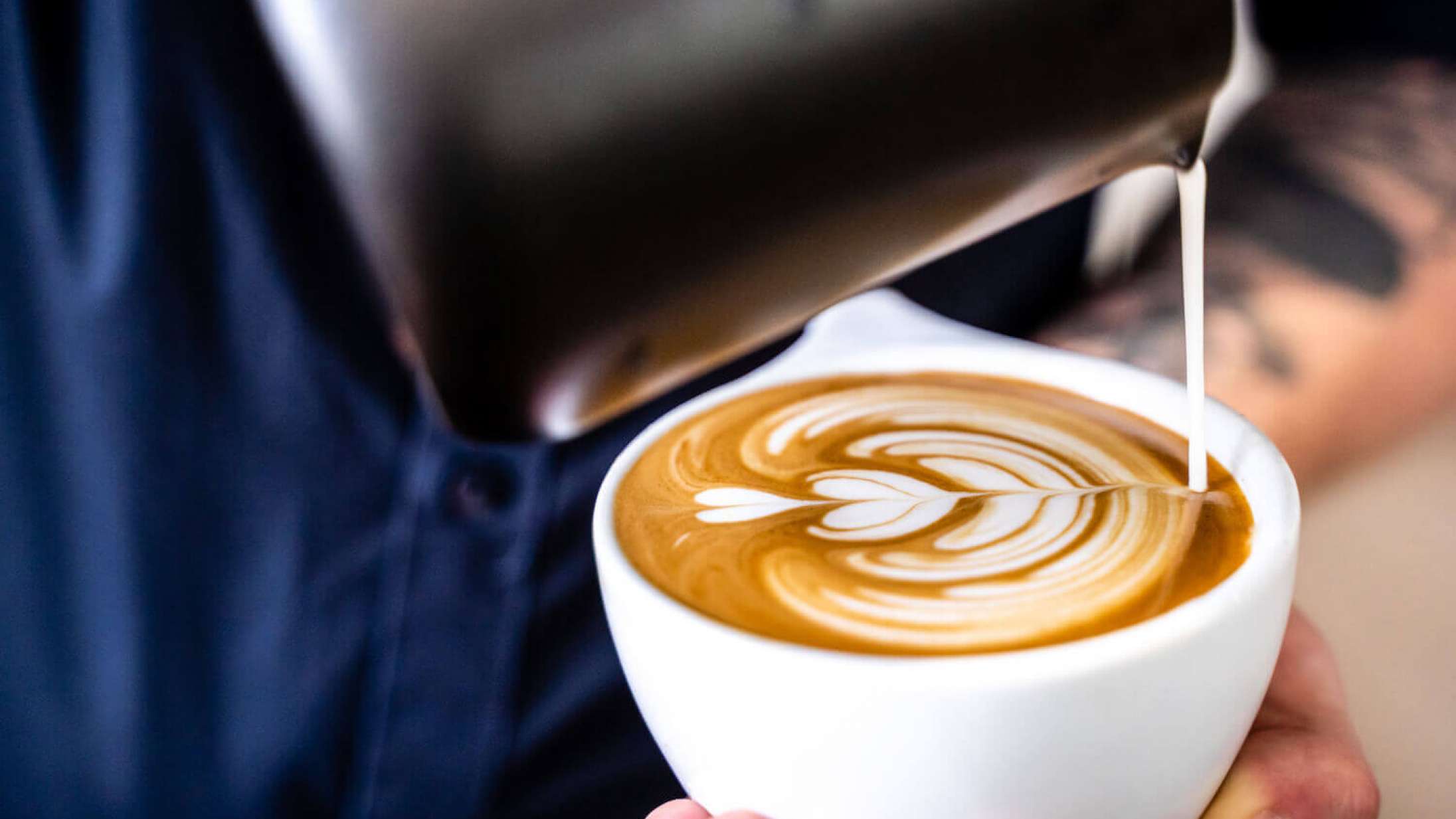 Mit bedste køb i år har gjort mig til en bedre forbruger