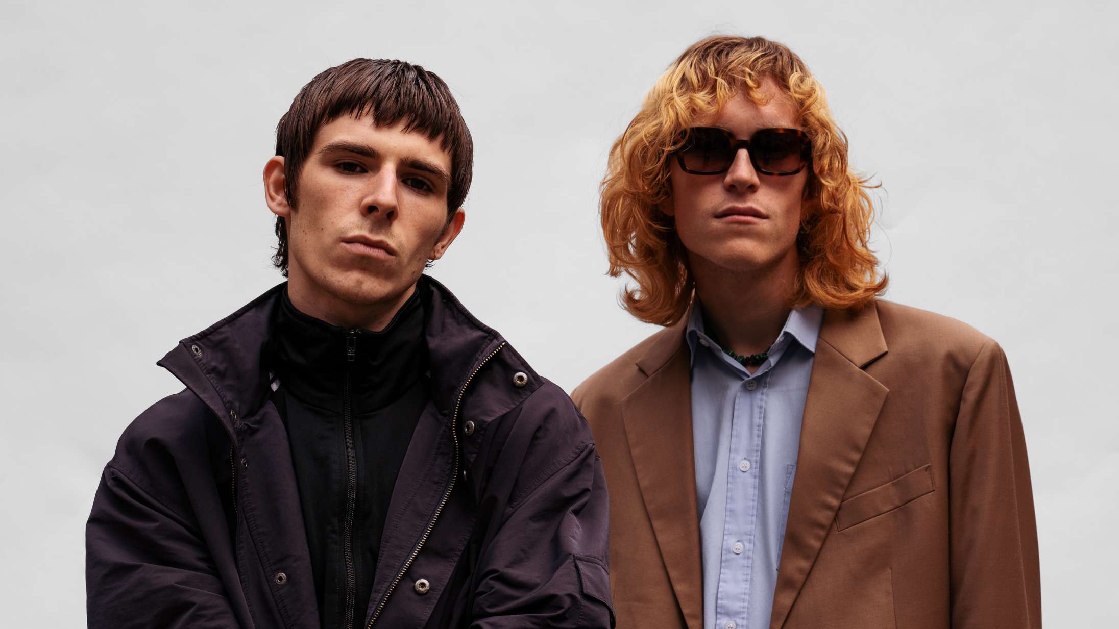 Barselona går fuld carpe diem på ‘1 dag er vi 1 minde’