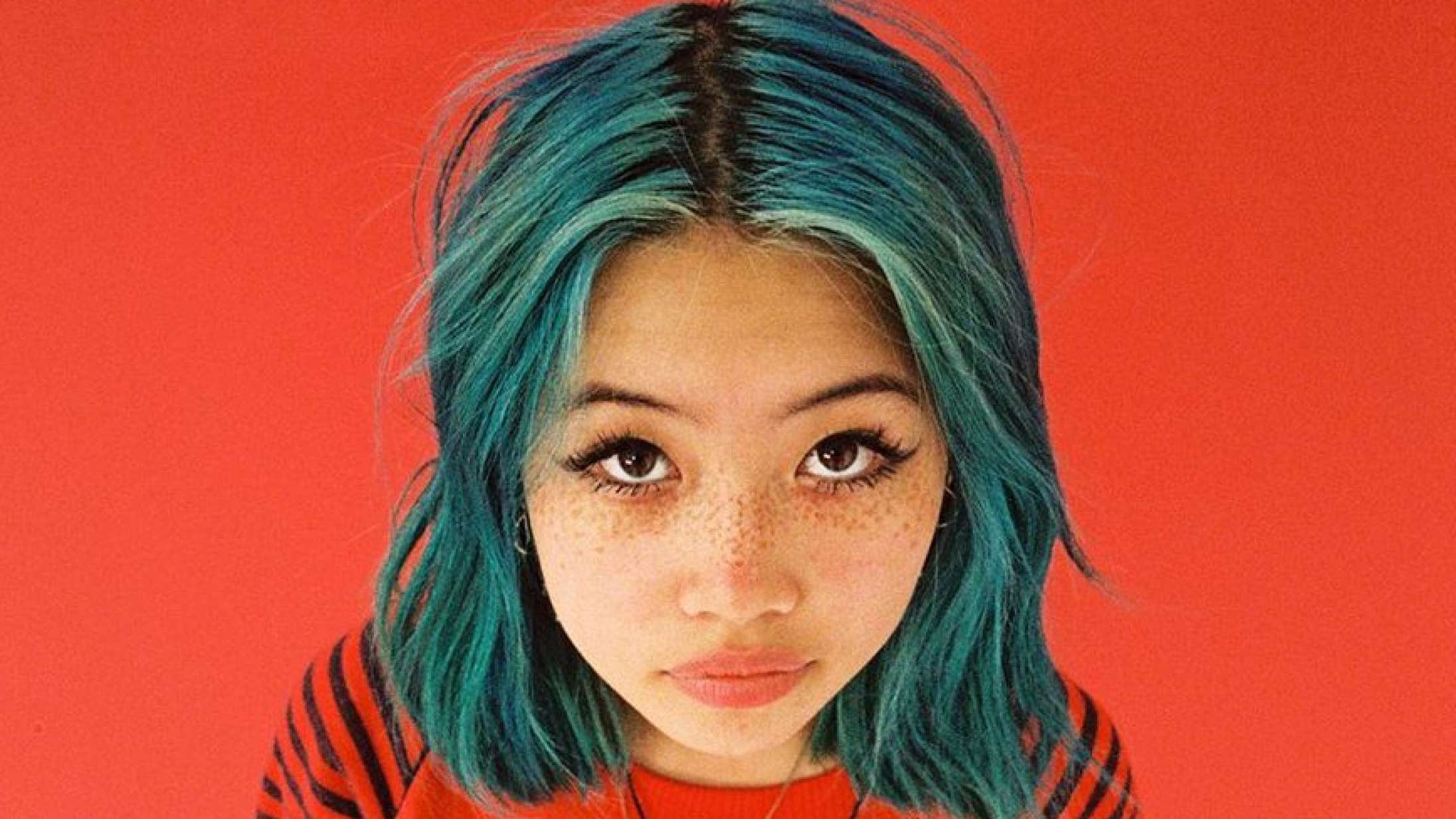 Beabadoobee viser, at grunge anno 2020 ikke kun handler om at holde fortiden i live