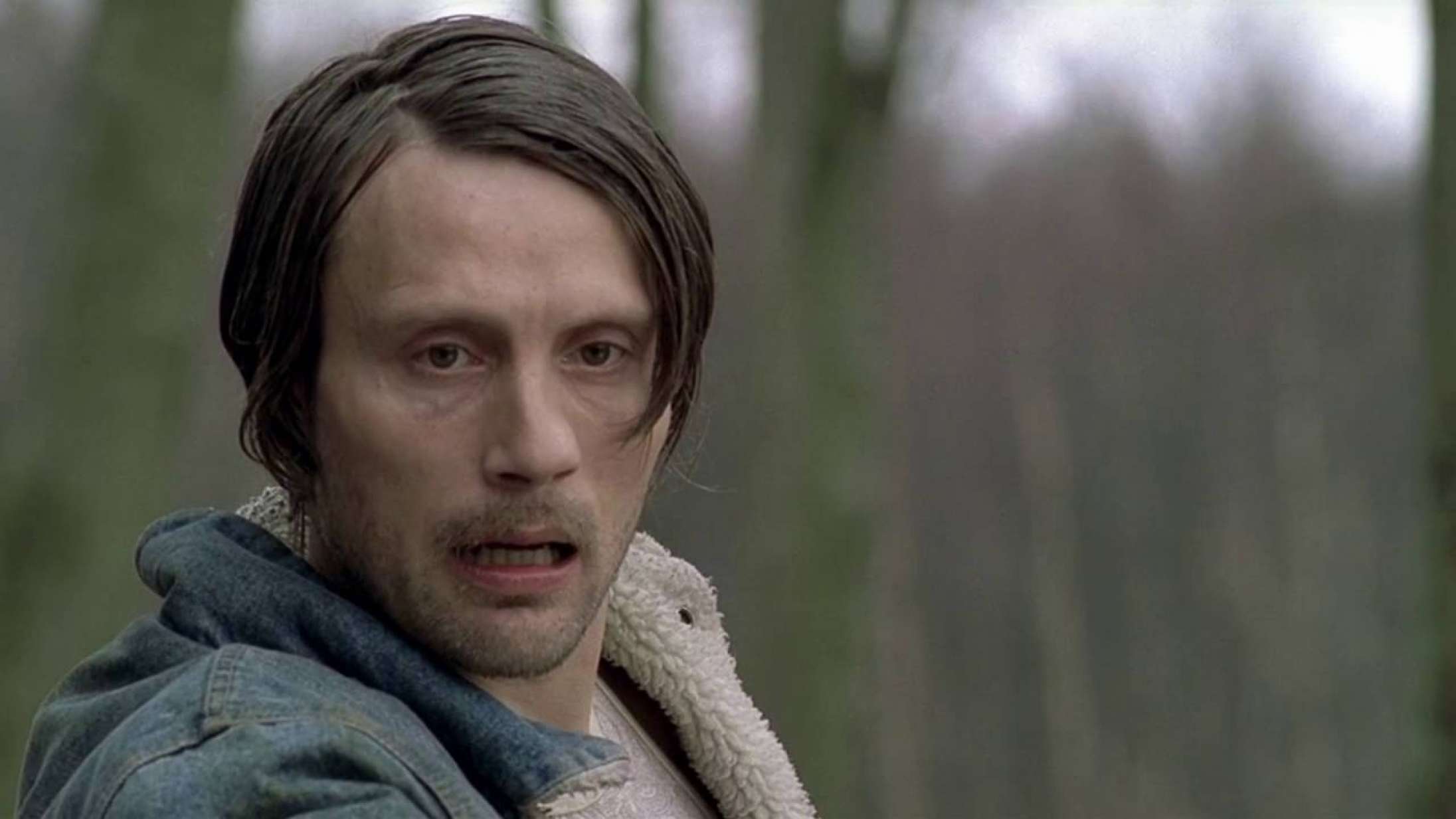 Er folkets kærlighed til ’Blinkende lygter’ stadig fortjent to årtier senere?