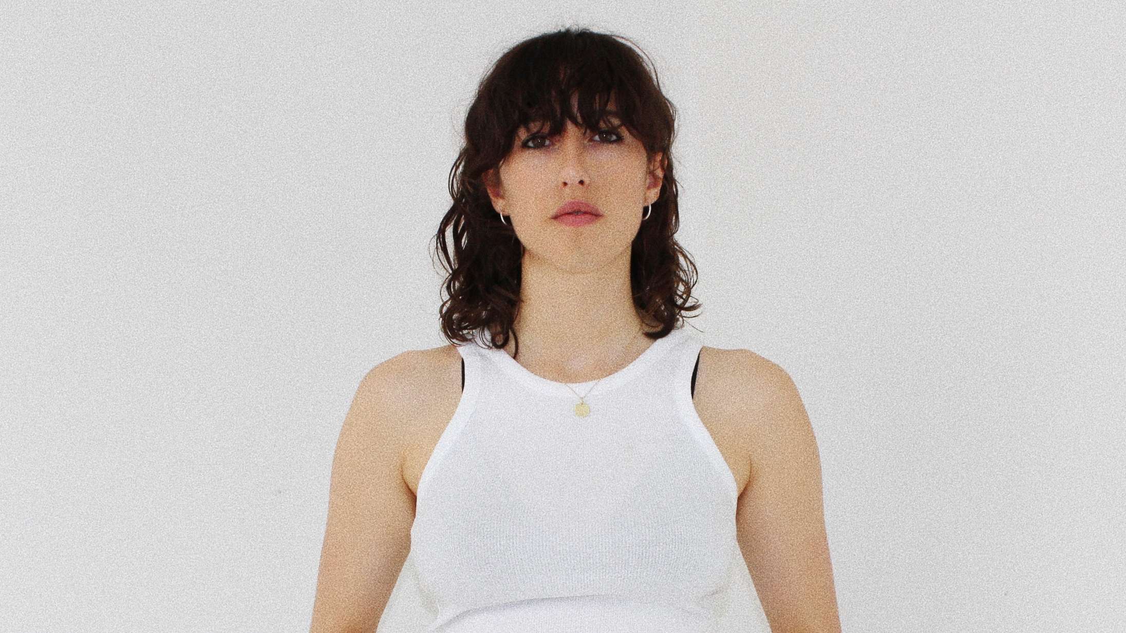 Drew Sycamore: Her er 10 sange, der har defineret mig – fra Avril Lavigne til »verdens bedste sang«