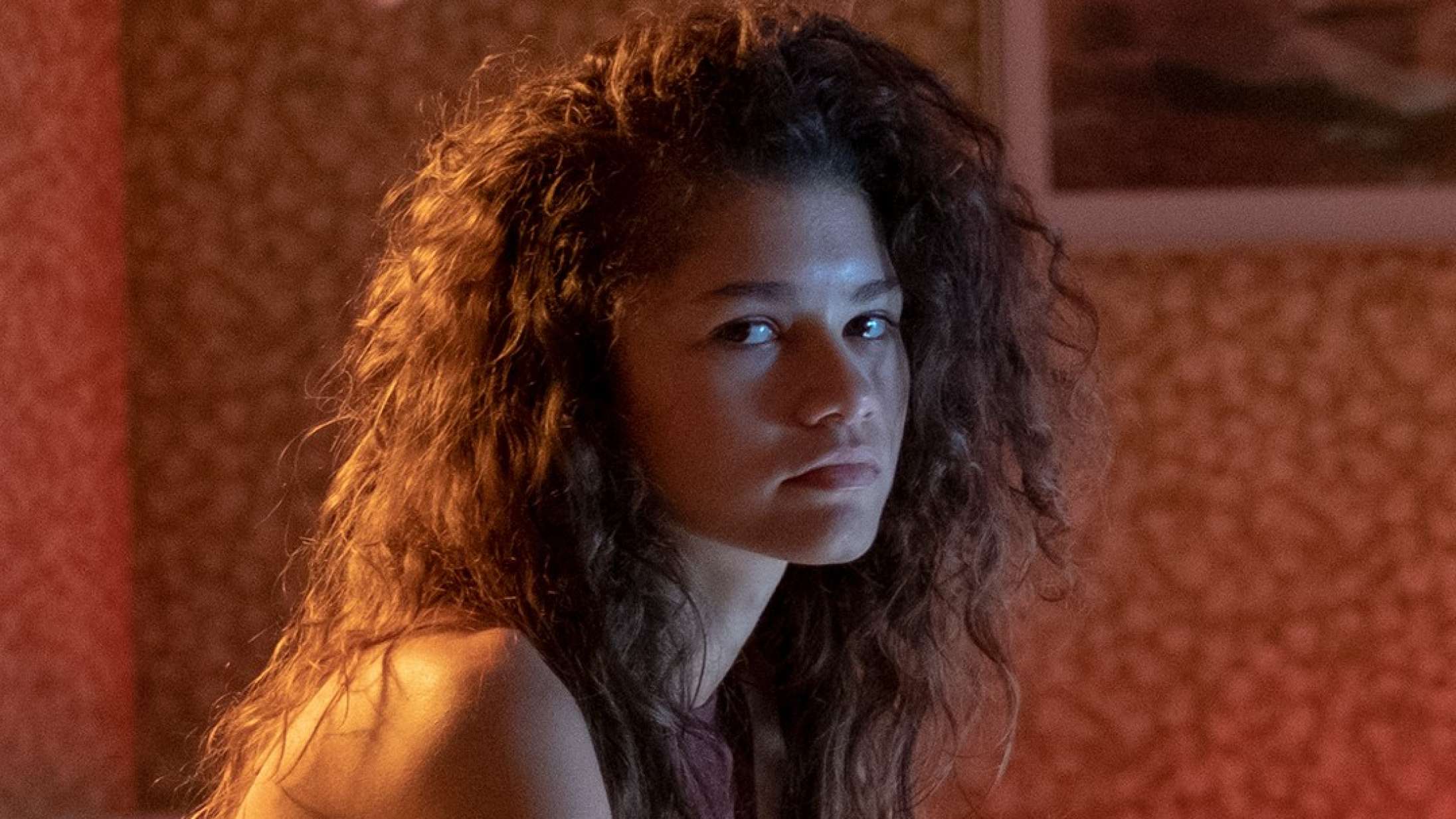 To særafsnit af ’Euphoria’ er på vej – det ene allerede til jul