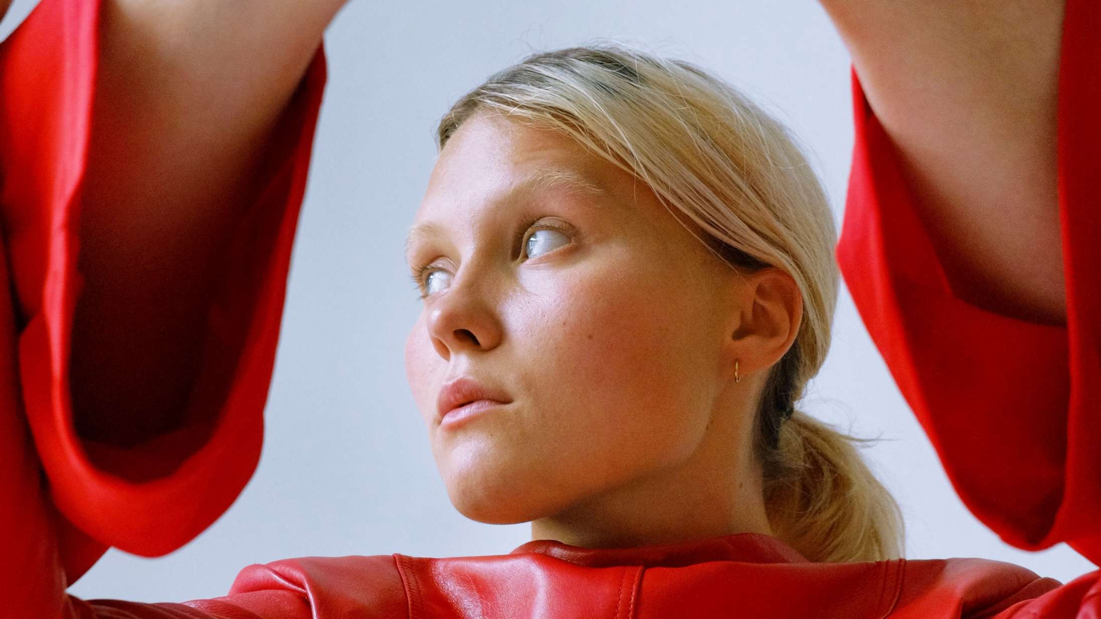 Top Tracks: Hør ugens 10 bedste nye sange – sårbar dansk pop og Action Bronson tilbage i topform