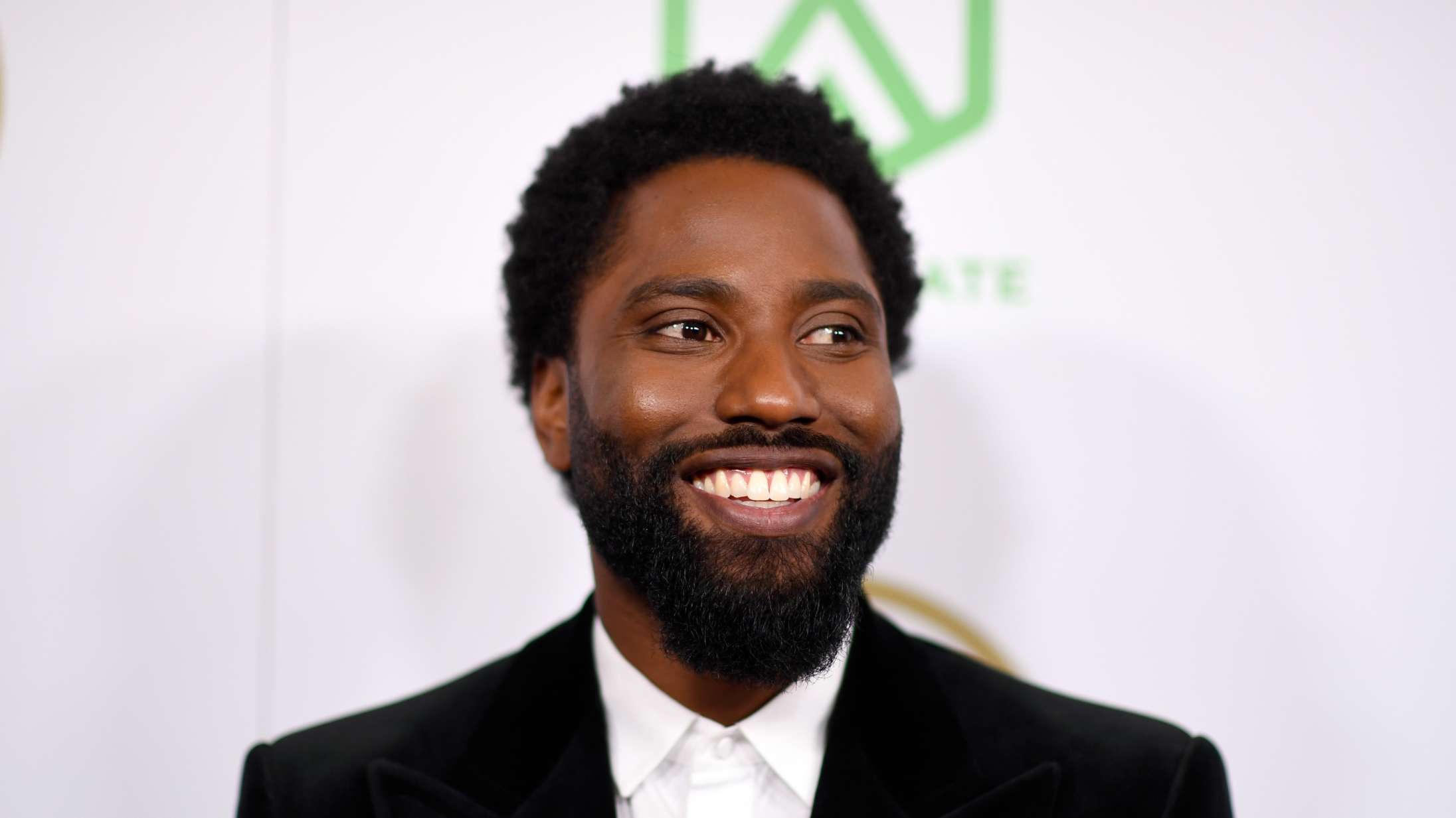 John David Washington lander stor rolle over for Christian Bale og Margot Robbie i Oscar-instruktørs nye film