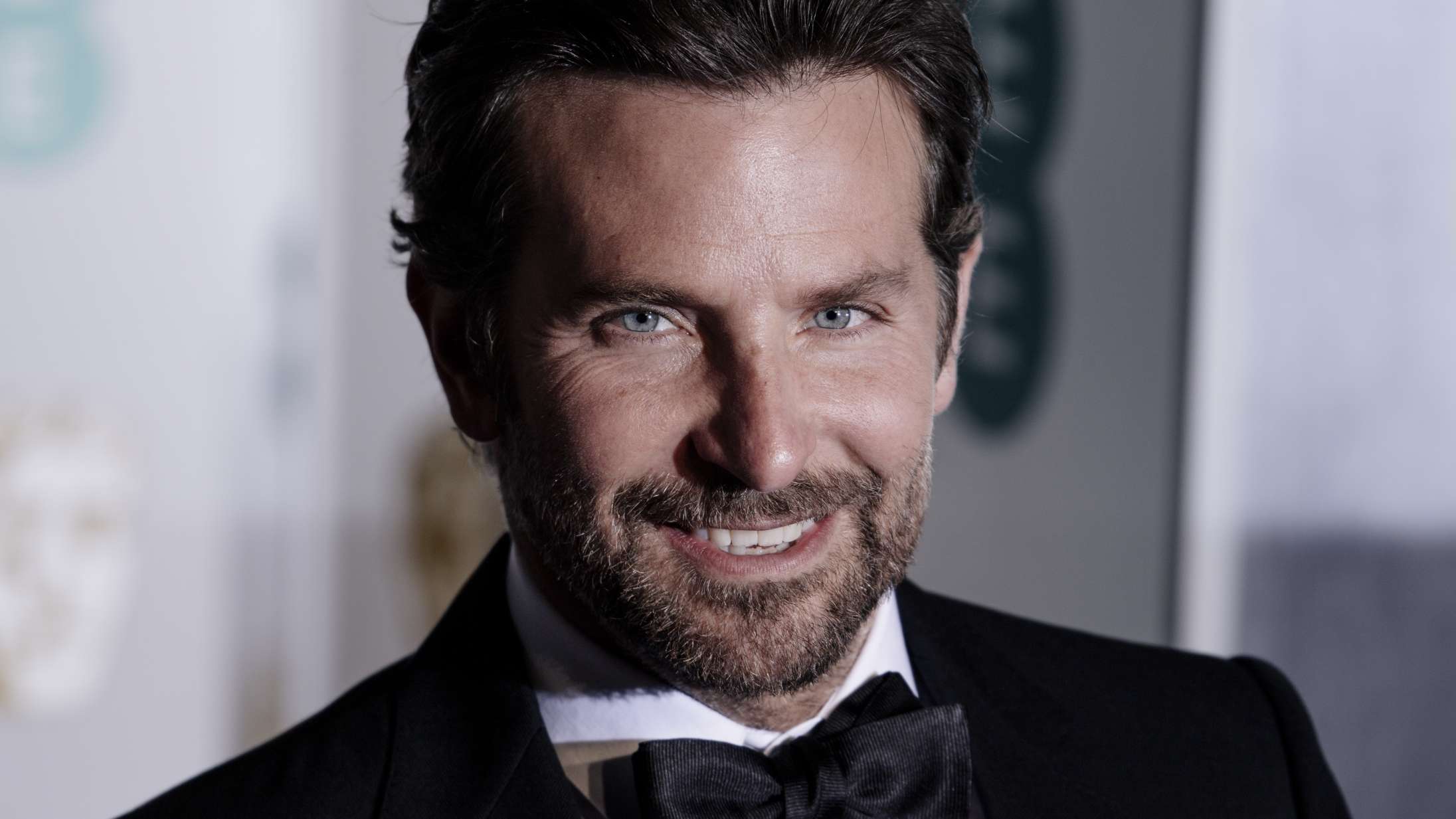 Bradley Cooper blev hånet for sine Oscar-nomineringer af kendt instruktør: »Go fuck yourself«
