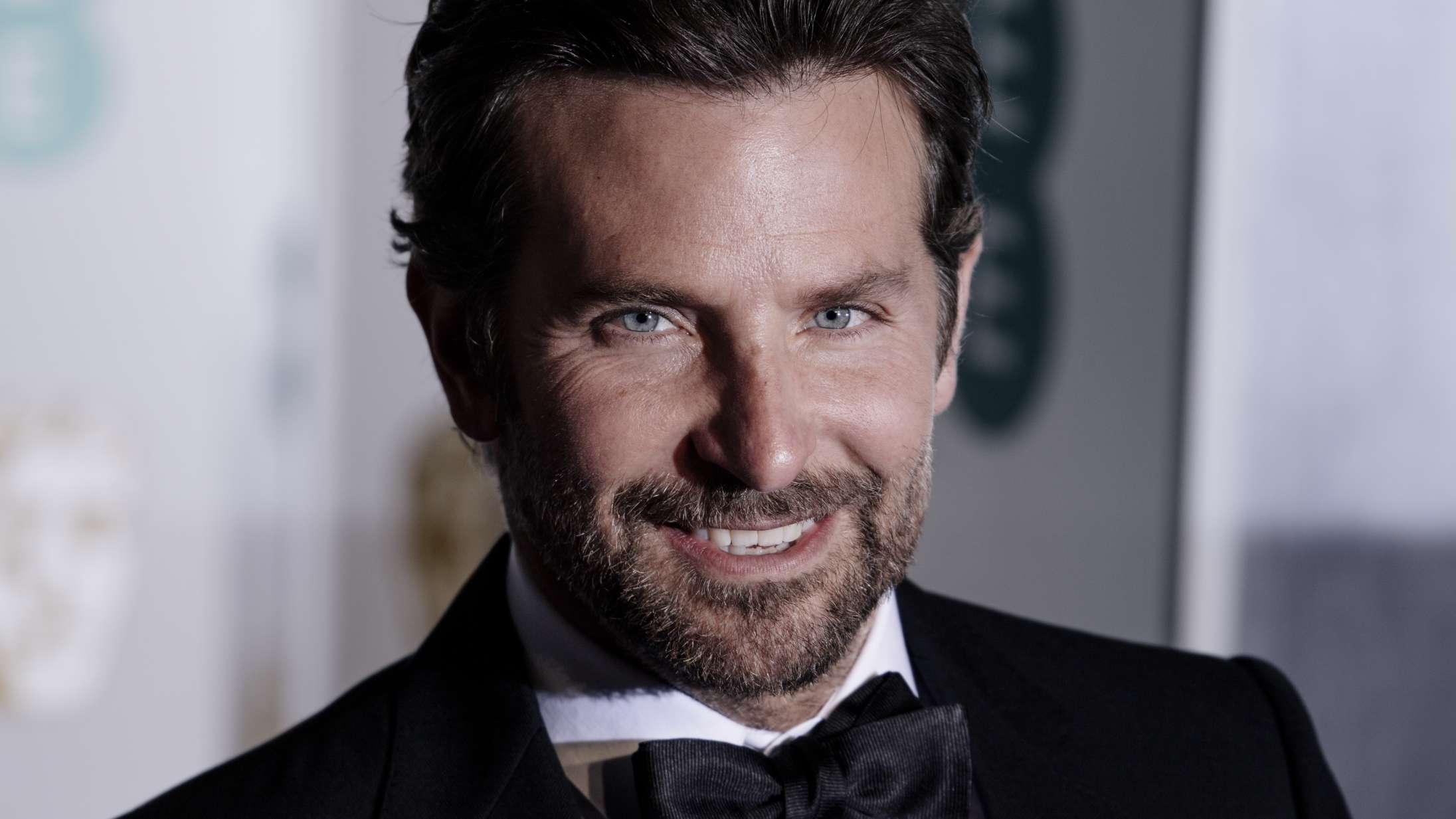 Paul Thomas Andersons næste film med Bradley Cooper får premieredato