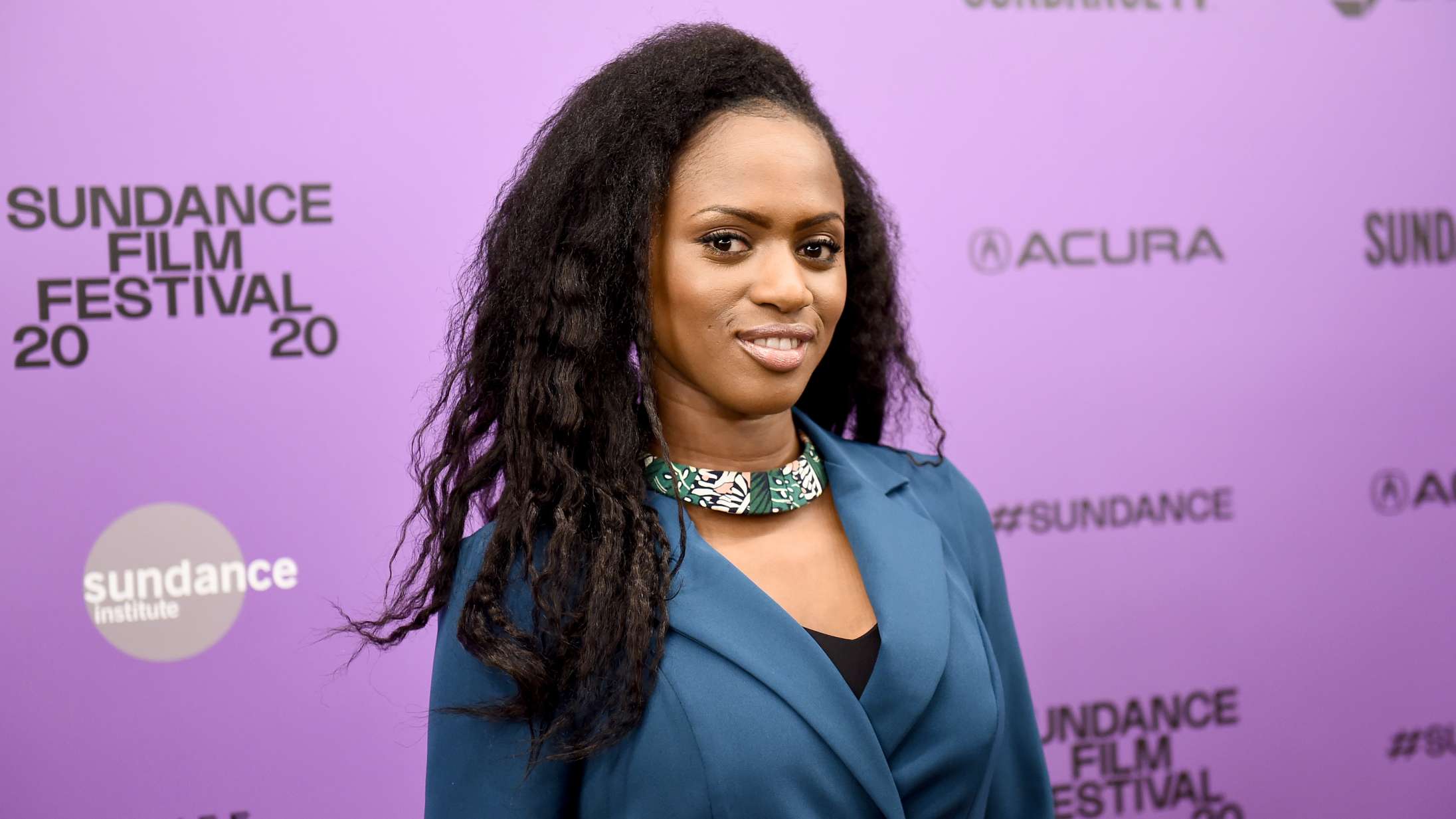 Instruktør fik dødstrusler efter eklatant Netflix-brøler