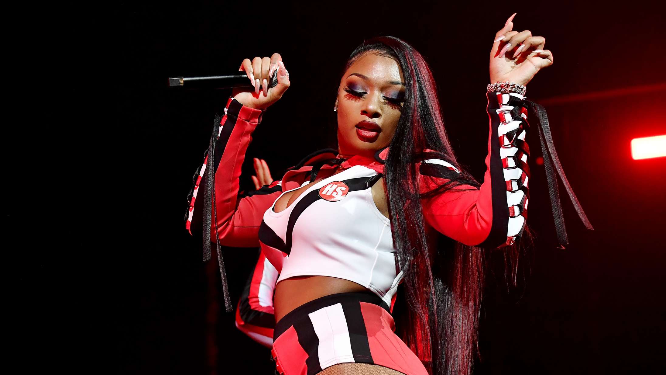 To virtuelle optrædener vendte mit forhold til den gode koncert på hovedet