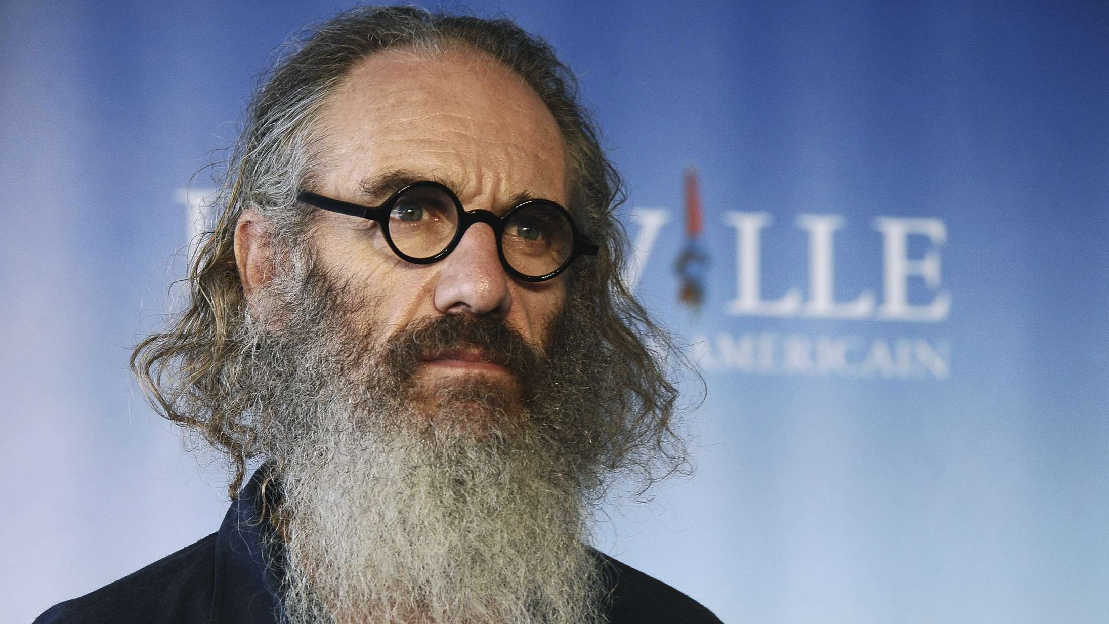 Manden bag ’American History X’ laver nu… ‘African History Y’