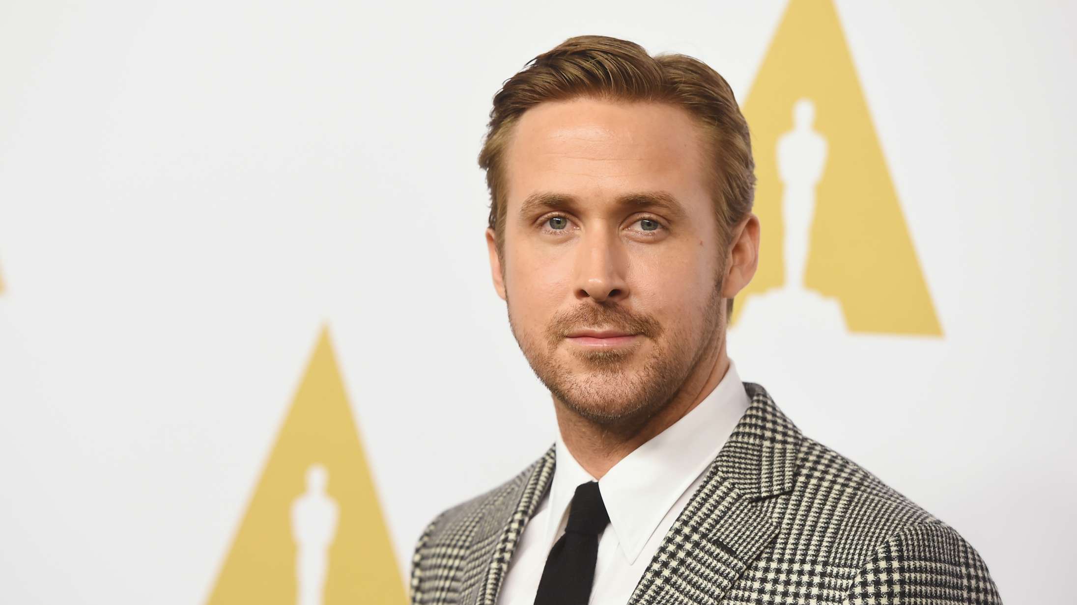 Ryan Gosling genforenes med favoritinstruktør i genindspilning af varulvehistorie