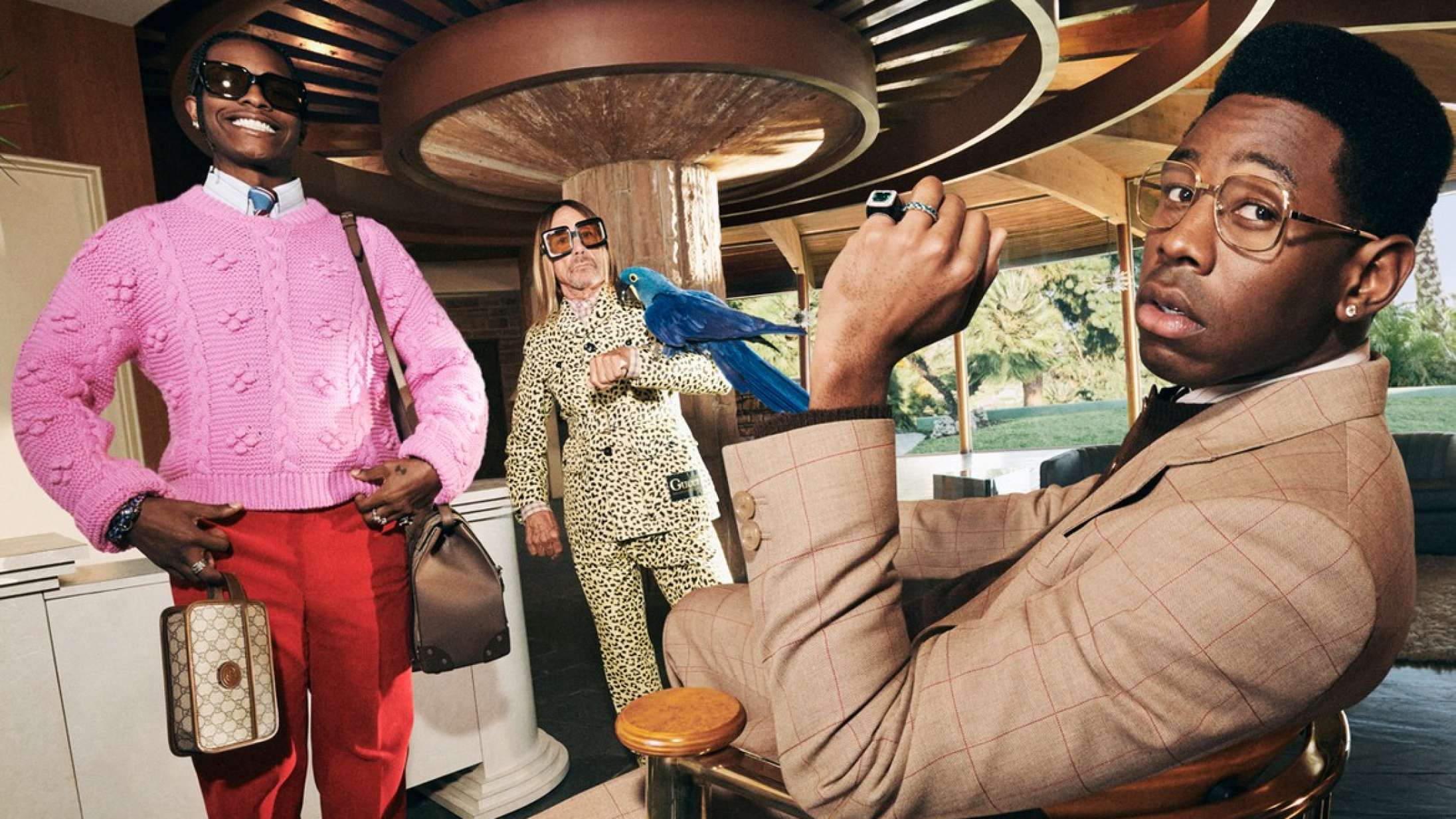 Er det her årets fedeste reklamefilm?