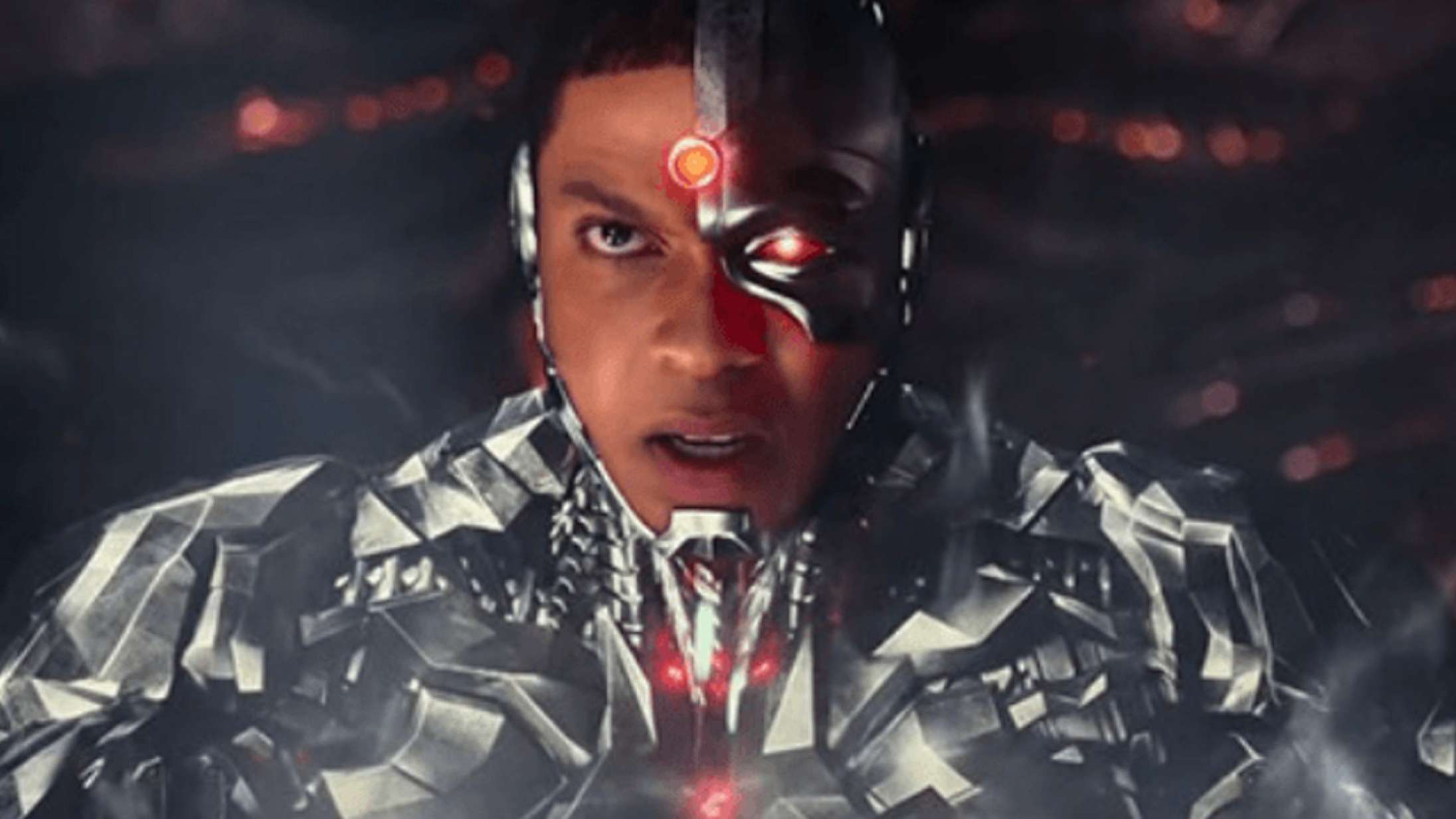 ‘Justice League’-striden fortsætter: Ray Fisher anklager Warner Bros for forsøg på miskreditering