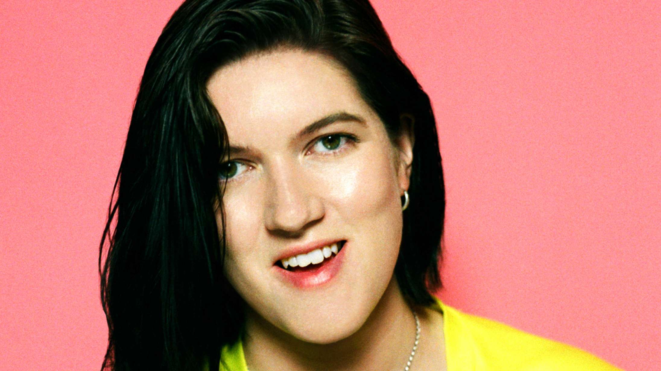 Top Tracks: Hør ugens 10 bedste nye sange – store danske singler og fantastisk (længe ventet) solodebut