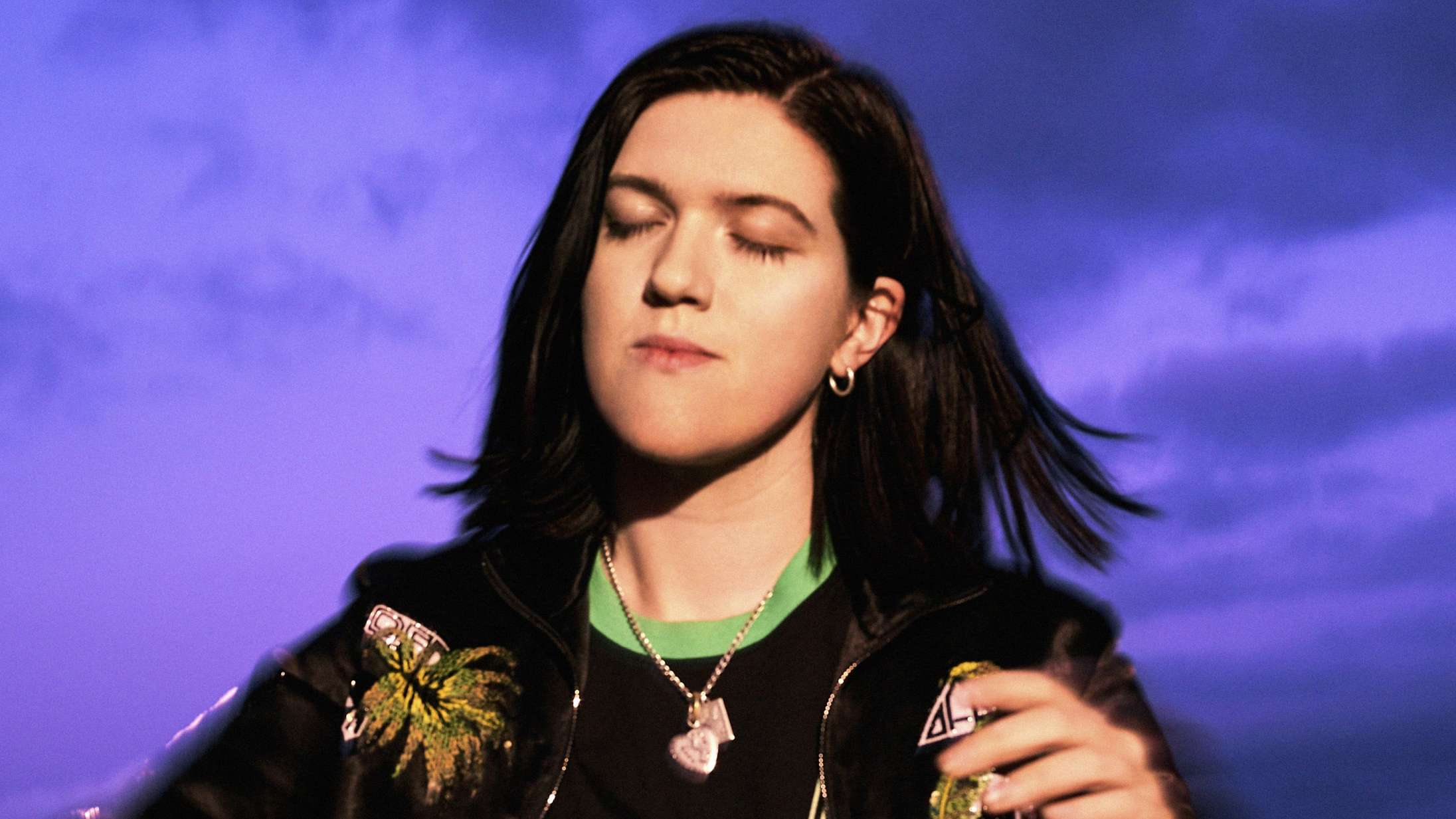 Albumguide: Med Romys ‘Mid Air’ har alle The xx-medlemmerne udgivet soloalbum