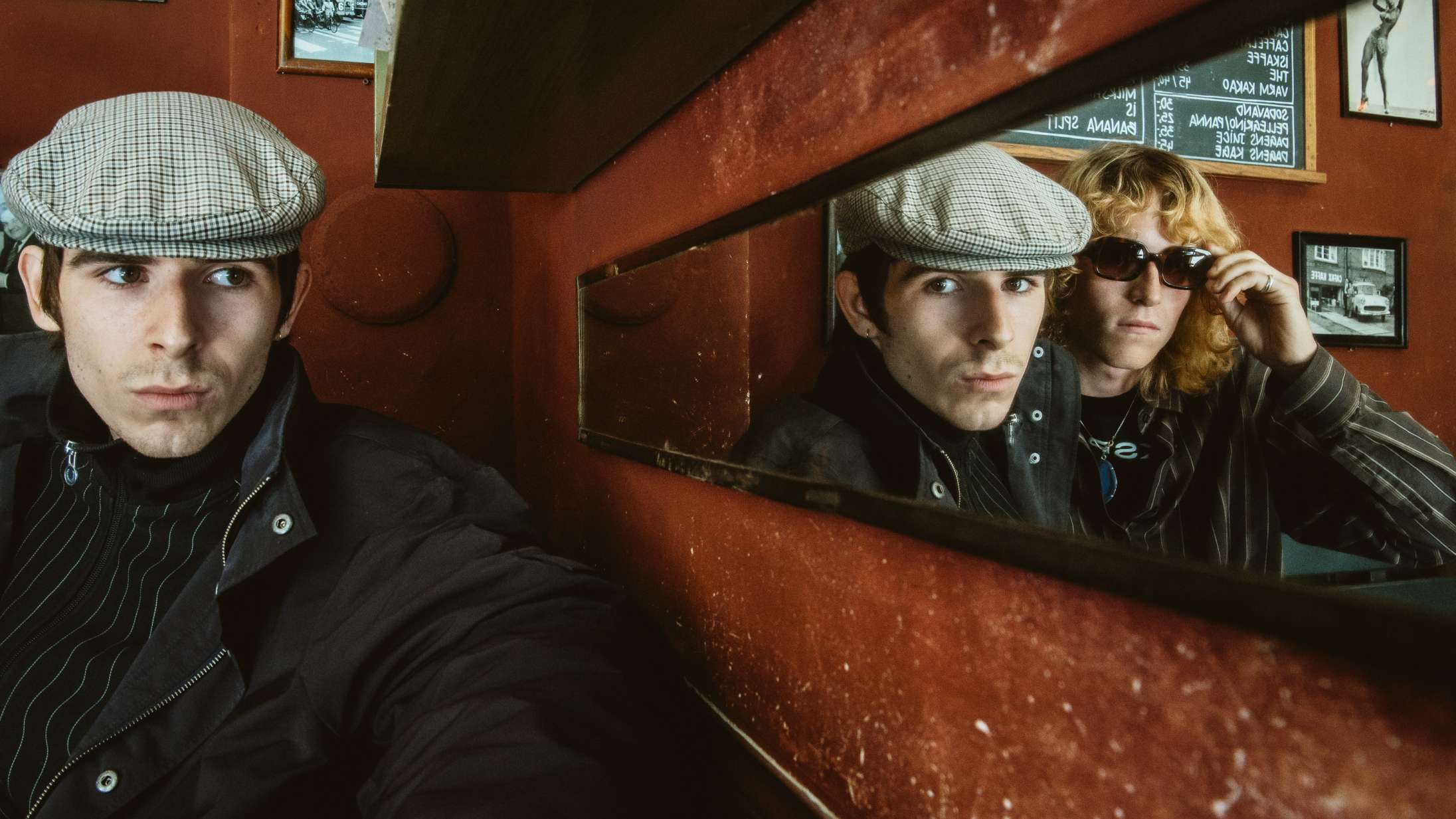 Barselonas succes forpligter: »Nogle gange er tanken rigtig ubehagelig – andre gange er den det sygeste«