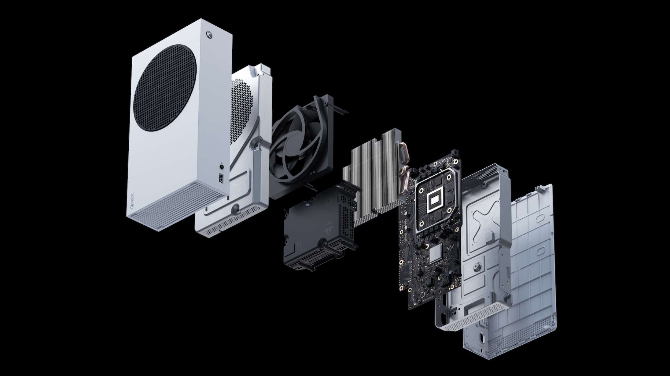 PlayStation 5 eller Xbox Series X? Dette skal du overveje, hvis du tænker på at købe ny konsol