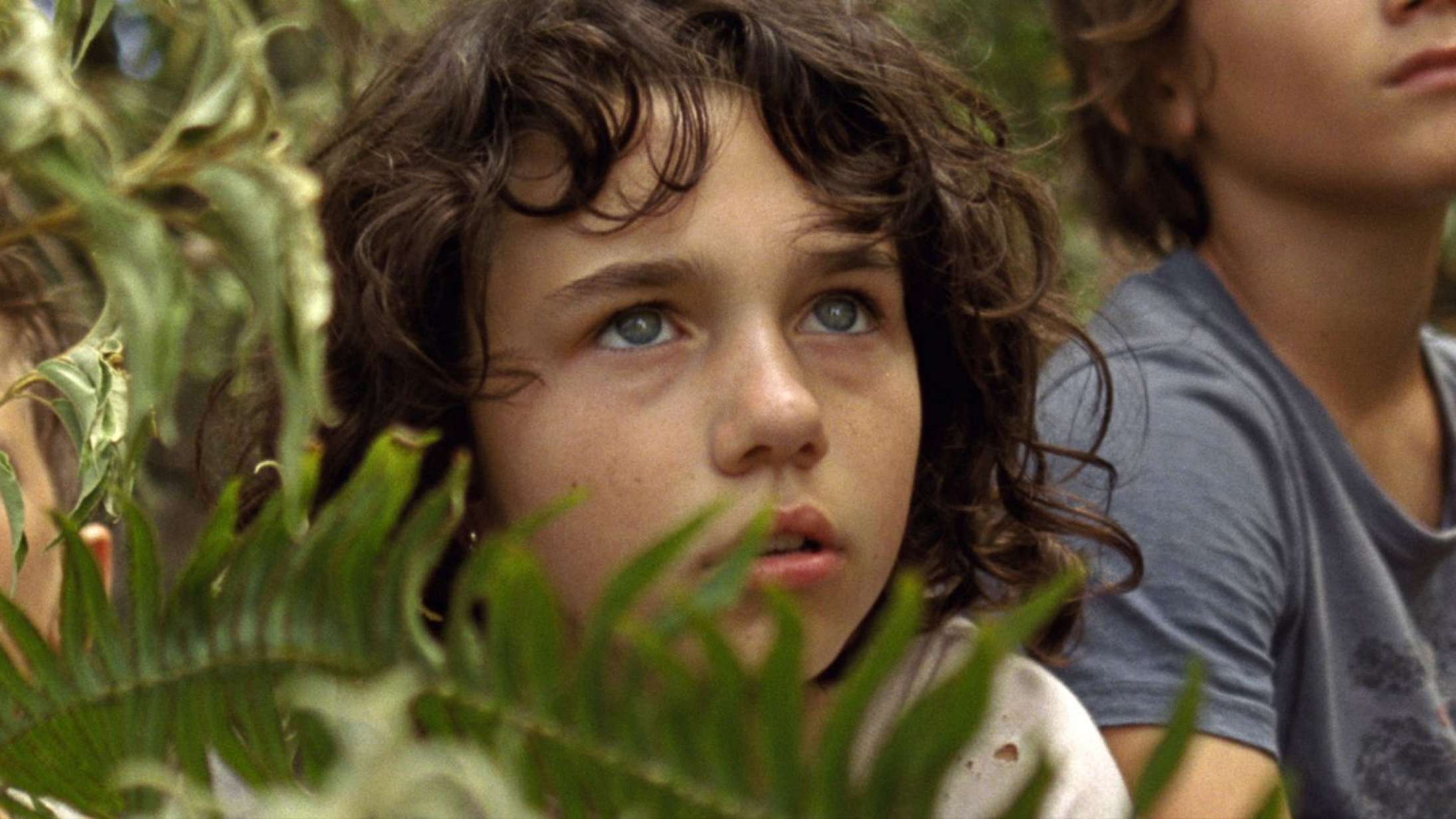 ’Wendy’: ‘Hushpuppy’-instruktør Ben Zeitlin fumler med Peter Pan-film