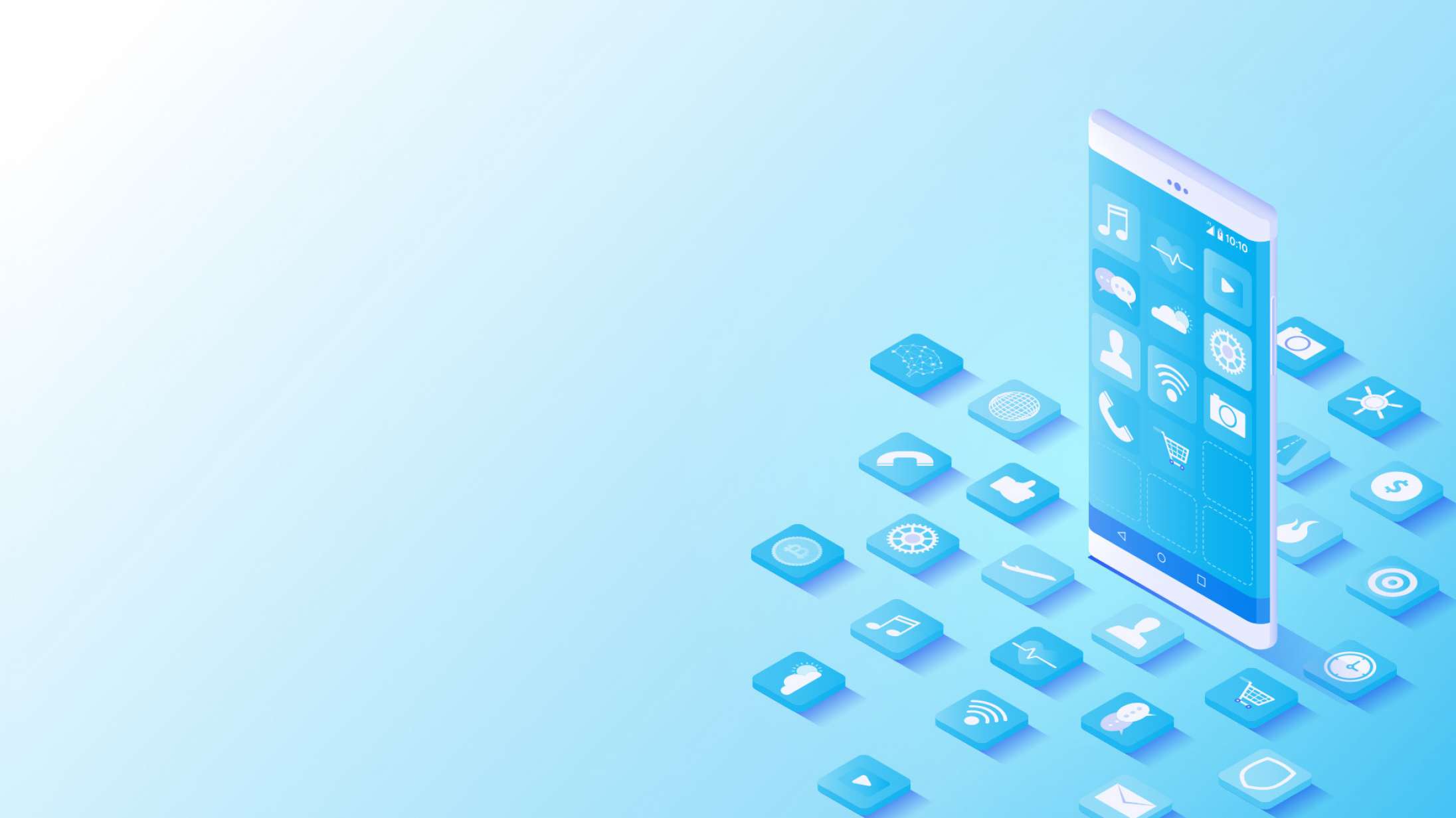 Tech-giganter som Spotify og Epic Games tager kampen op mod Apples urimelige vilkår i App Store