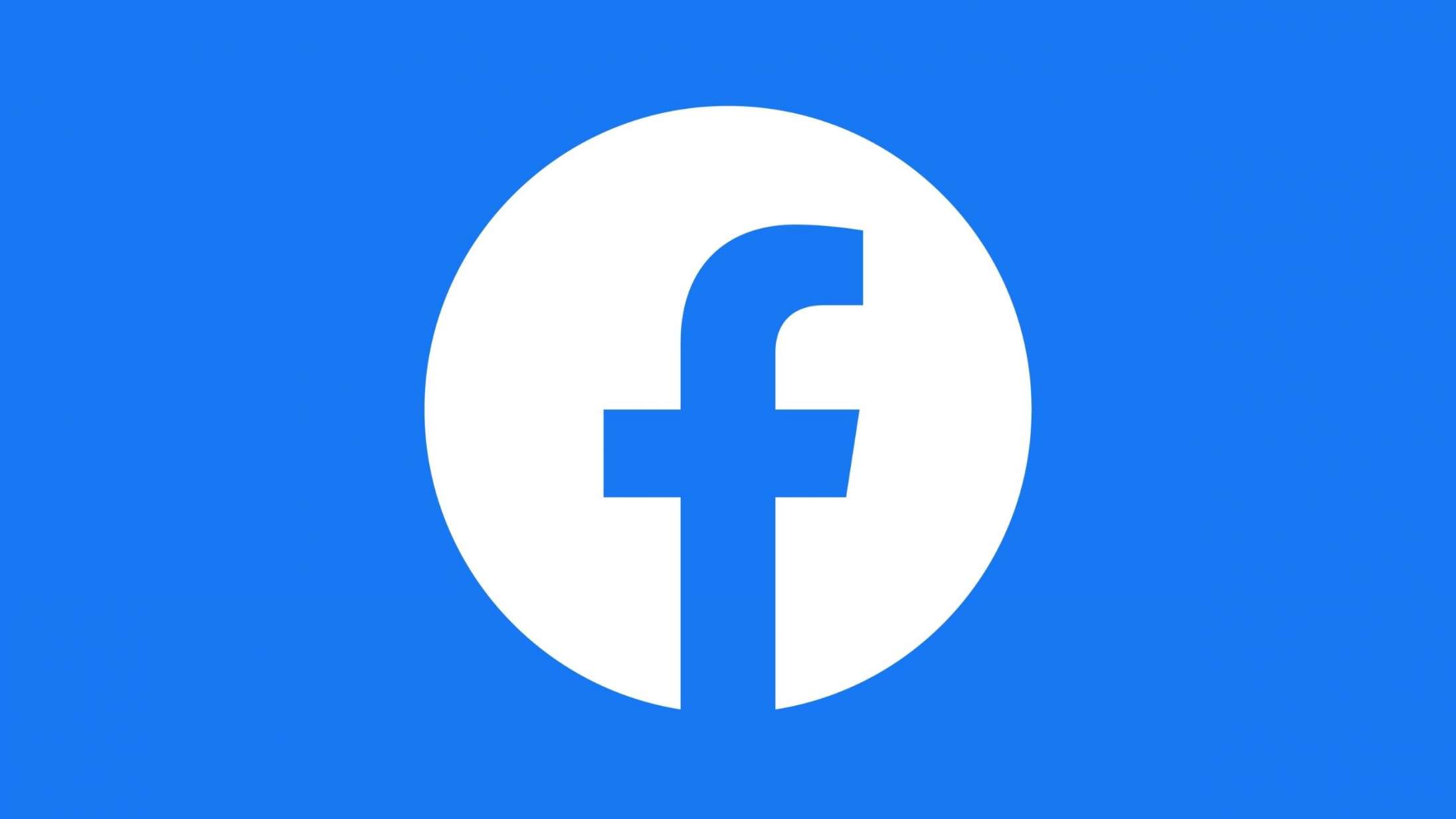 Facebook lufter et farvel til Europa