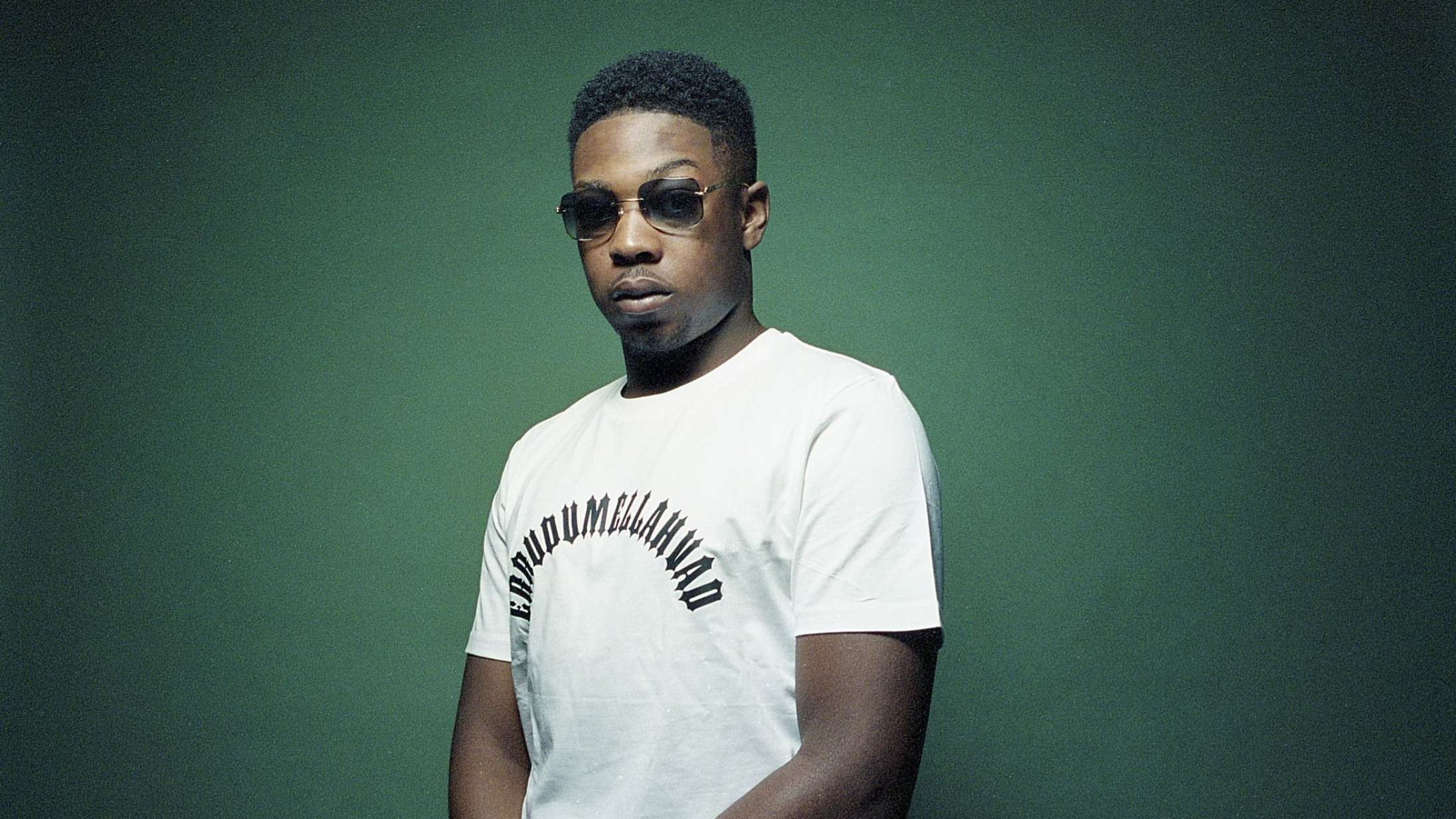 Icekiid leverer nummer til ‘FIFA 21’