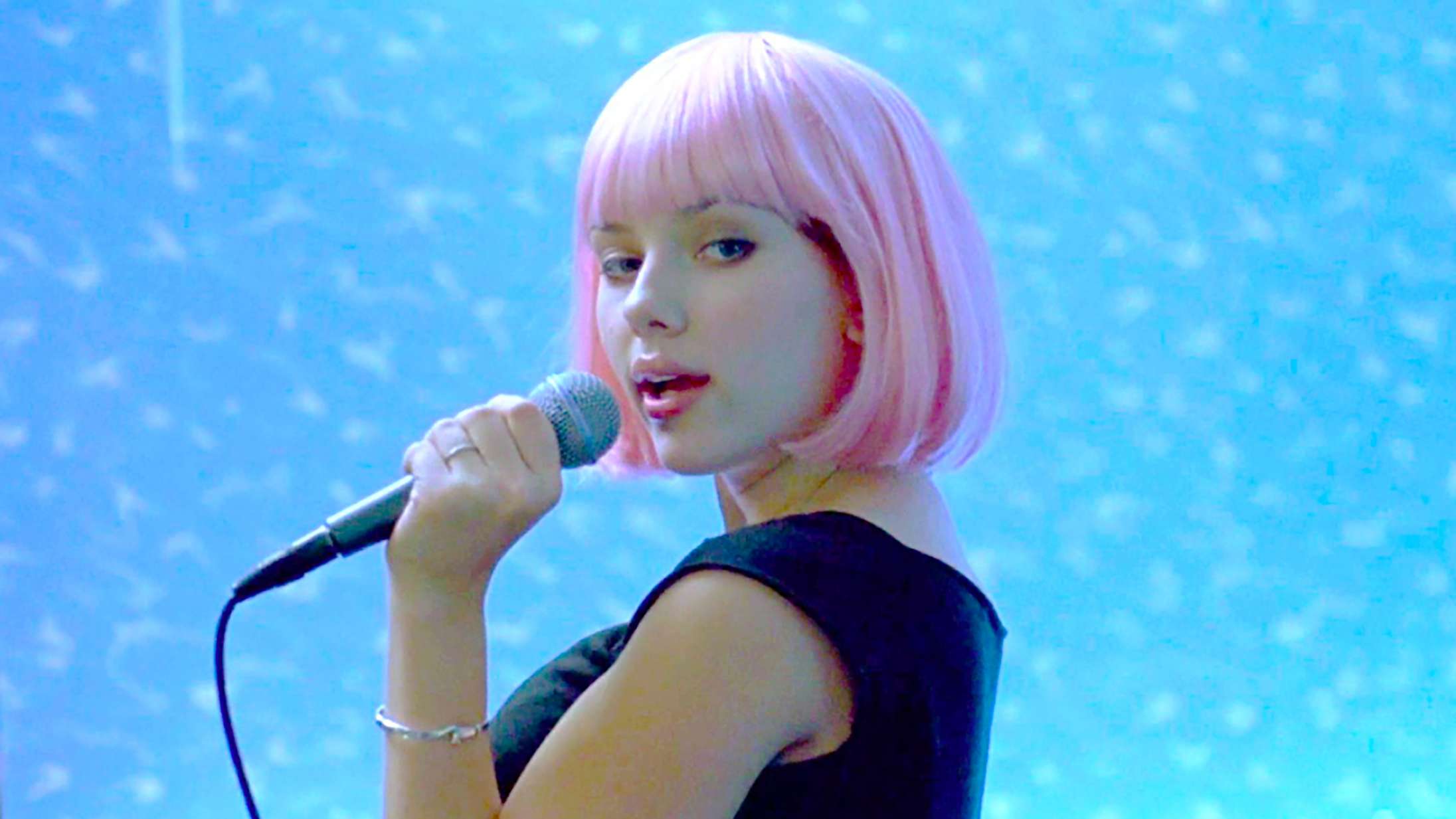 Er tiden løbet fra ‘Lost in Translation’s fortabte filmturisme?