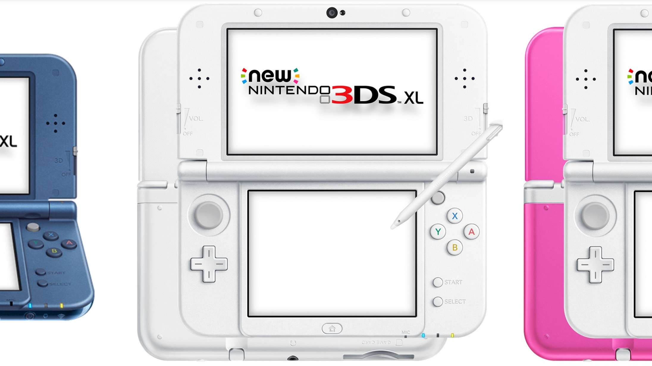 En æra er forbi: Nintendo afliver ikonisk konsol