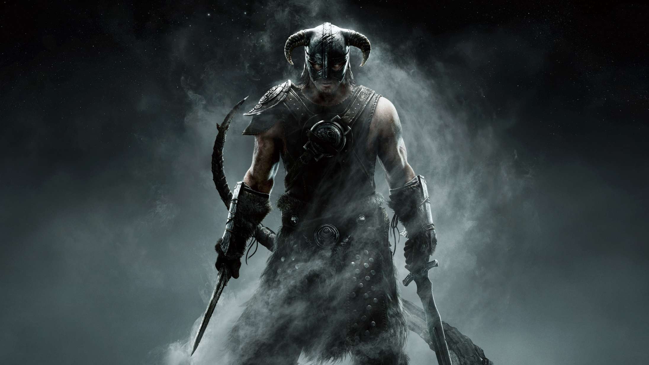 Glem alt om ’Skyrim’-efterfølger i 2021: Derfor udkommer ’The Elder Scrolls VI’ ikke i år