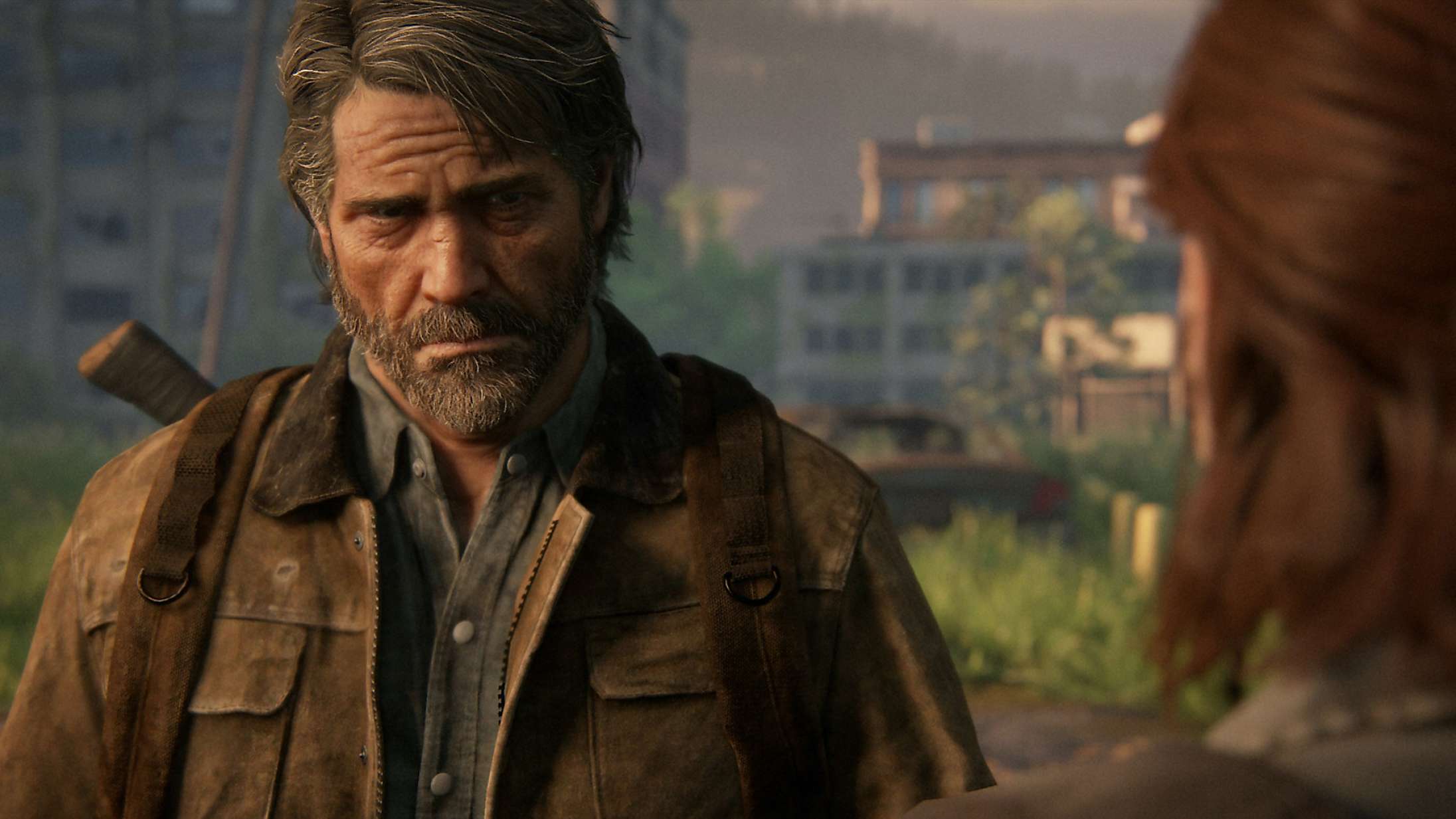 Historien til ‘The Last of Us 3’ er allerede på plads, men spillet bliver måske aldrig til noget