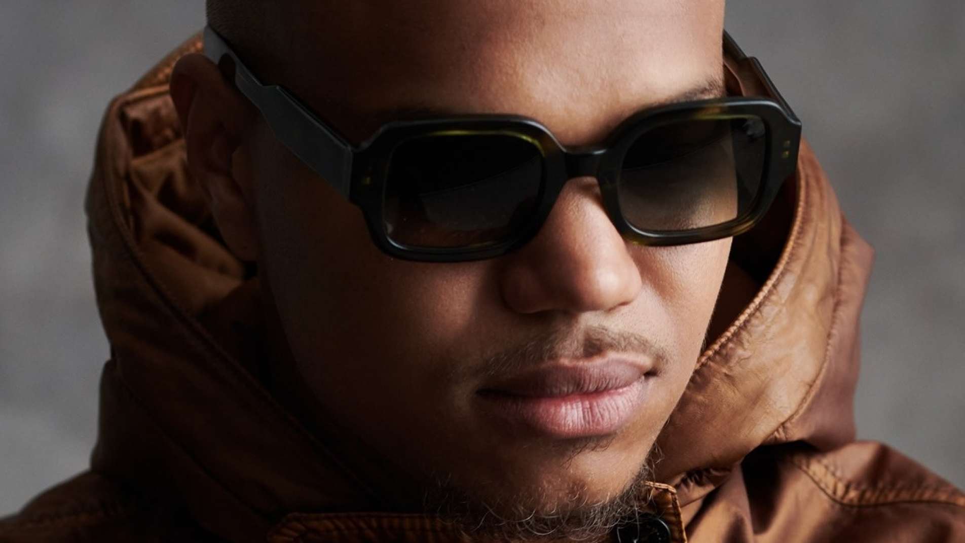 Soundvenues hiphop-podcast diskuterer de vigtigste nye danske rappere ...