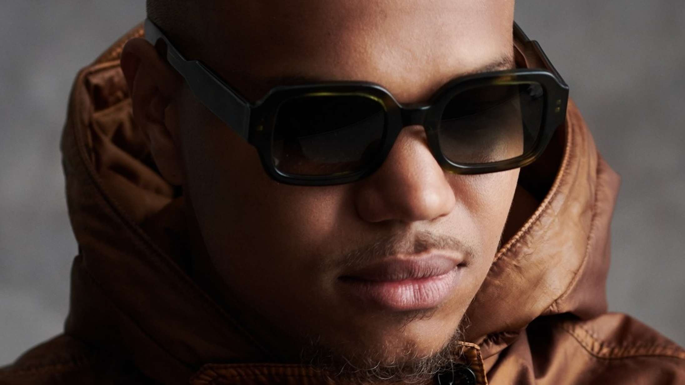 Soundvenues hiphop-podcast diskuterer de vigtigste nye danske rappere – og interviewer talentet Lamin