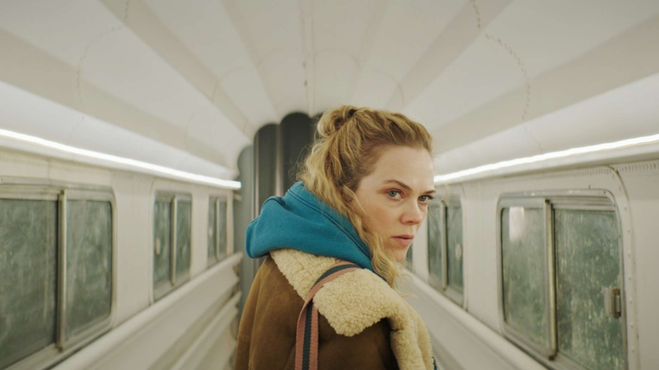 ’Charter’: Lovende svensk instruktør udfordrer forestillingen om den perfekte mor