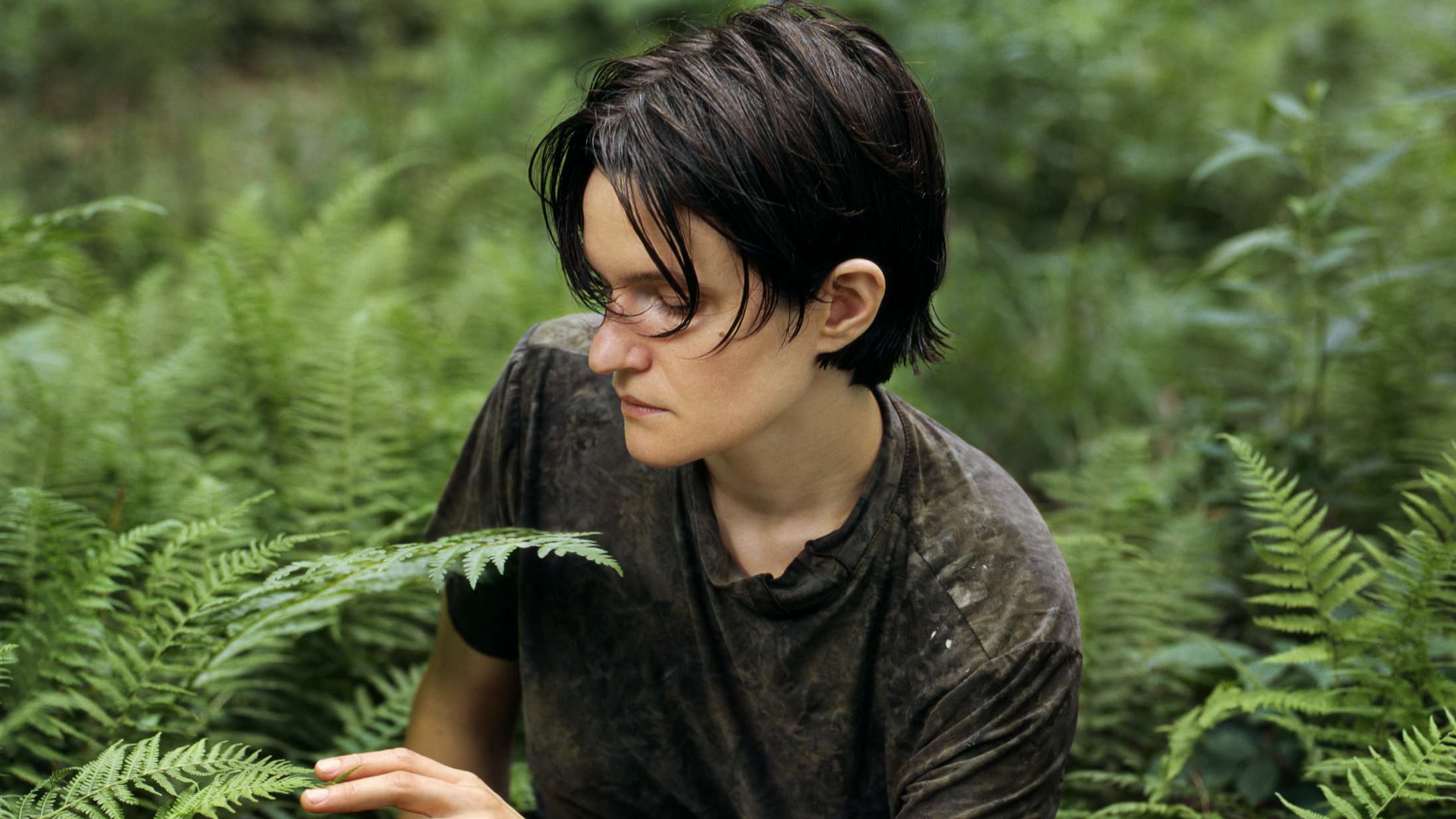 Ude nu: Her er ugens seks vigtigste nye album