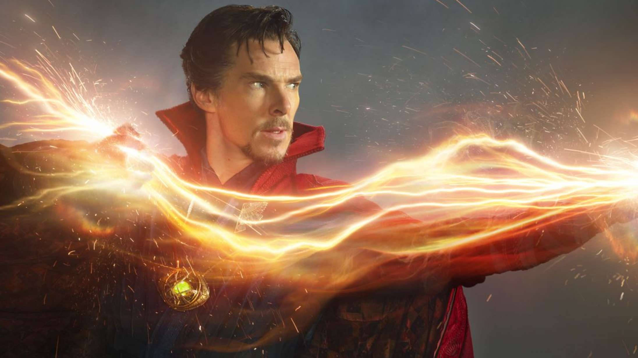 Disney+ indfører ny funktion, hvor du kan se film og serier sammen, hver for sig