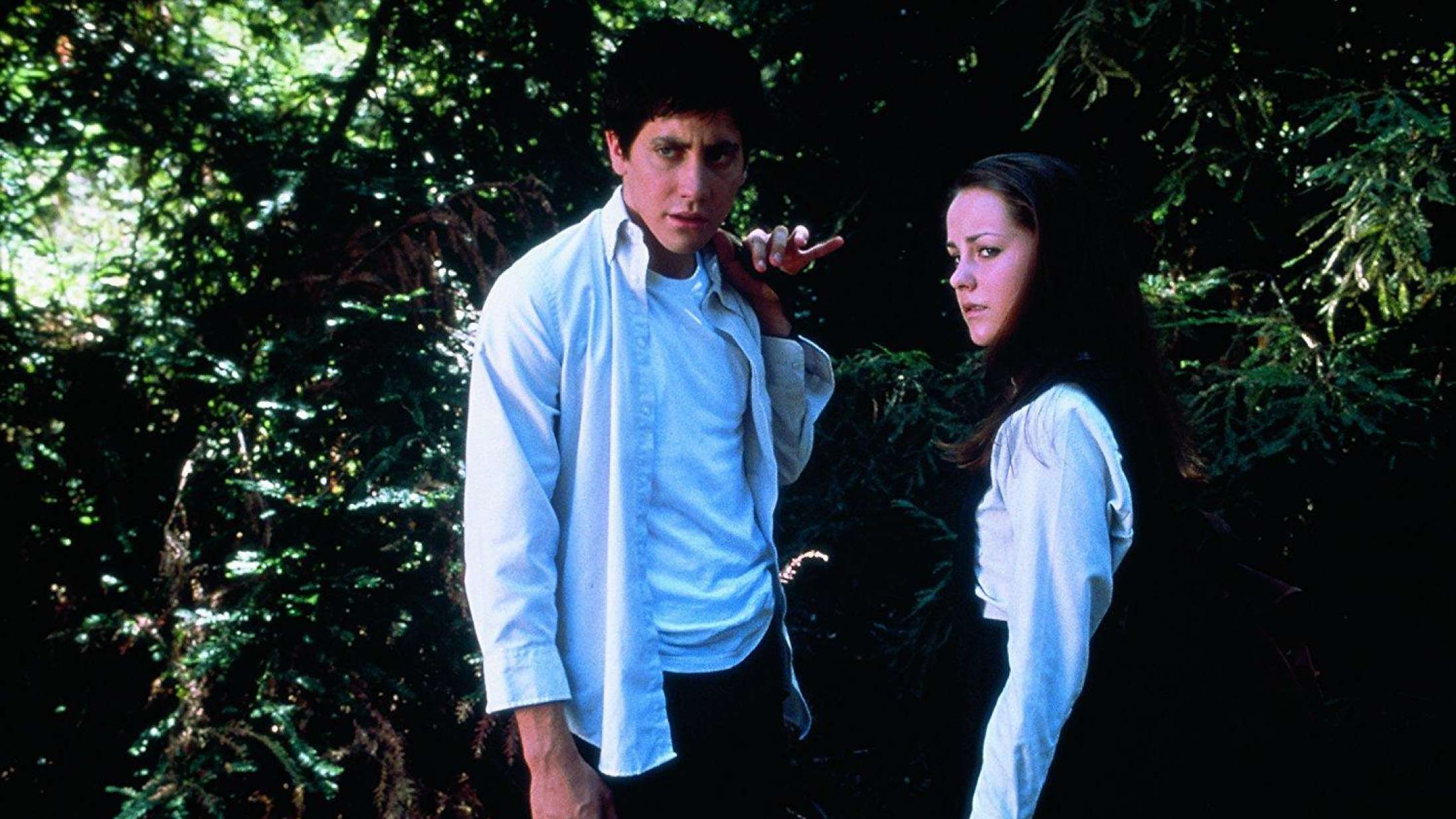 Lyt til podcasten Soundvenue Filmklub: Skulle kulthittet ‘Donnie Darko’ være lagt i graven for længst?