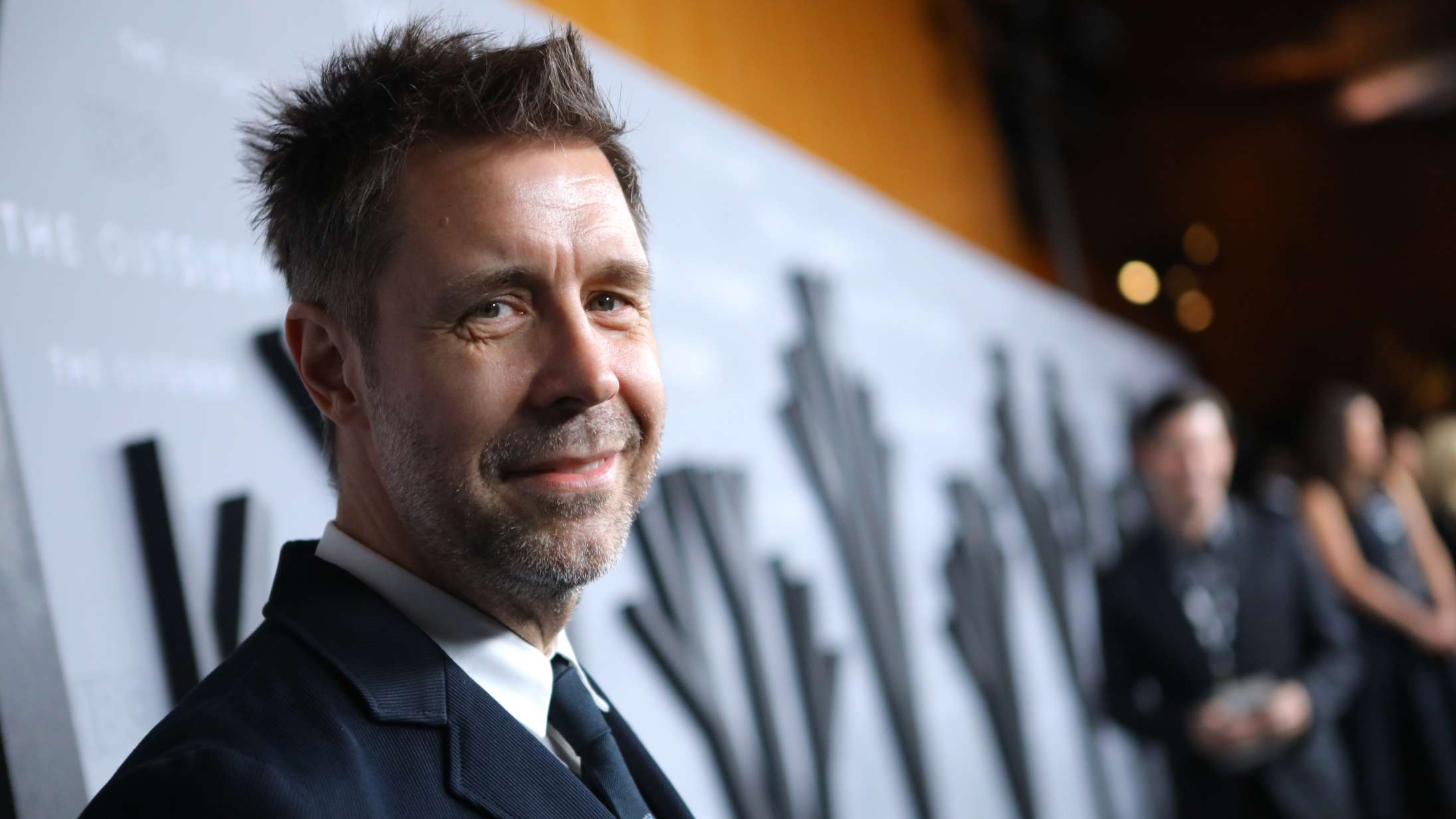 Den første hovedrolle er endelig castet til HBO’s ‘Game of Thrones’-prequel