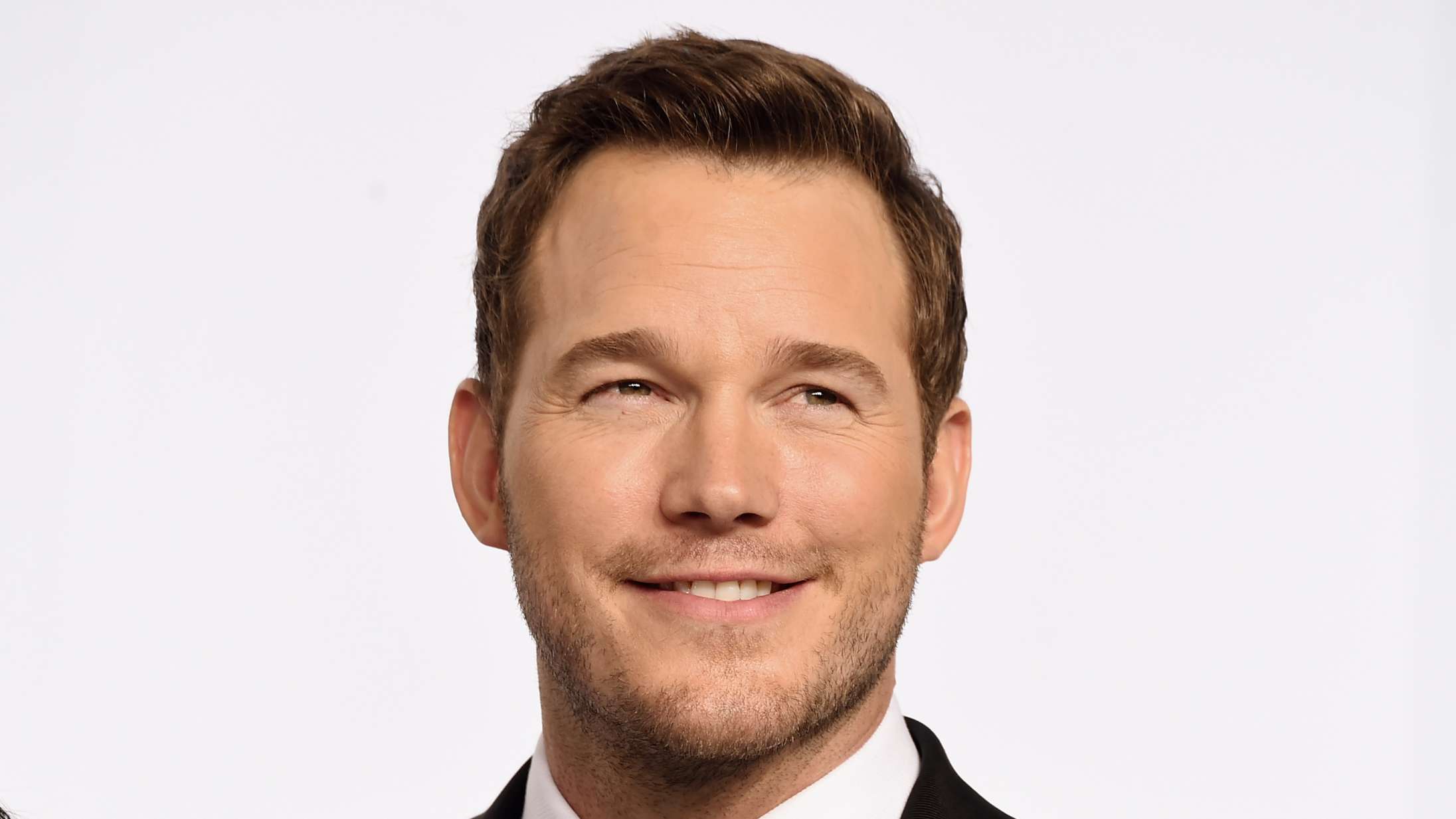 Twitter udnævner Chris Pratt som Hollywoods »værste Chris« – Iron Man kommer til undsætning