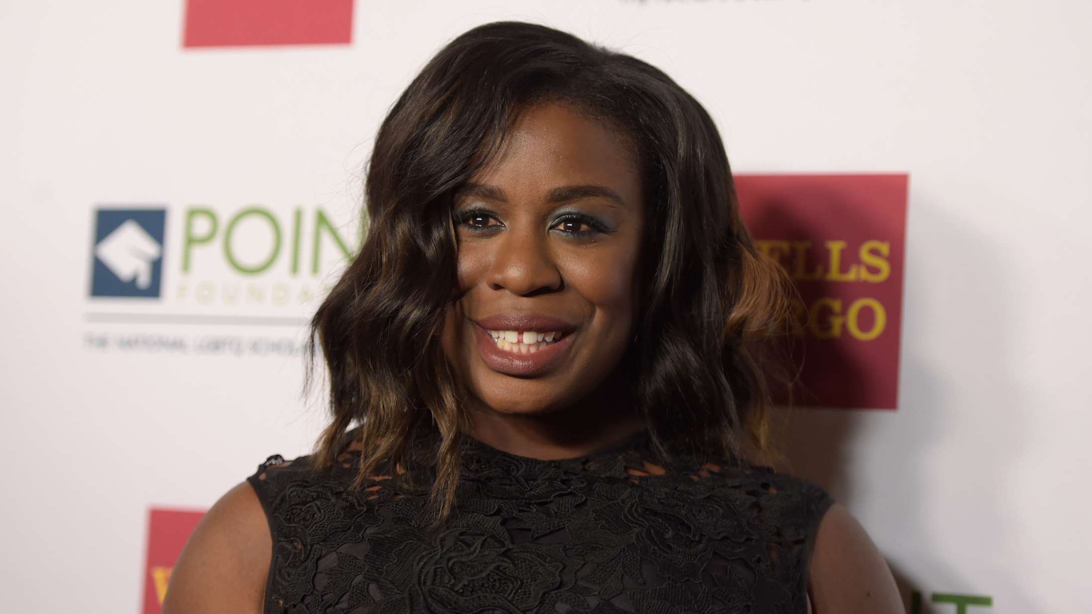 HBO genopliver ’In Treatment’ – med Uzo Aduba i hovedrollen