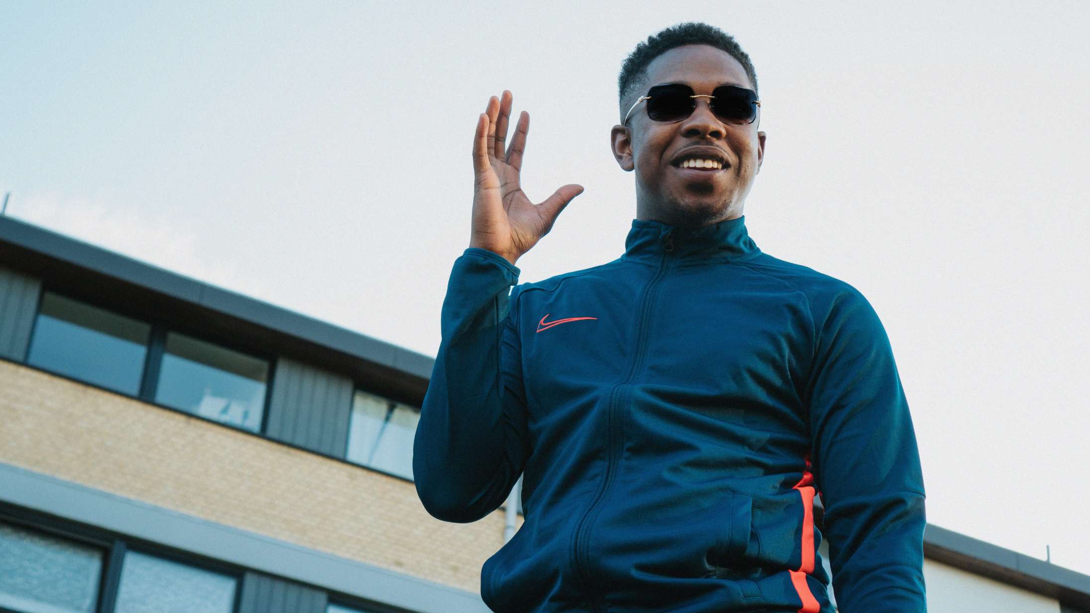 Sådan gik Icekiids ’ErruDumEllaHvad’ fra glemt freestyle til storhit og FIFA-soundtrack