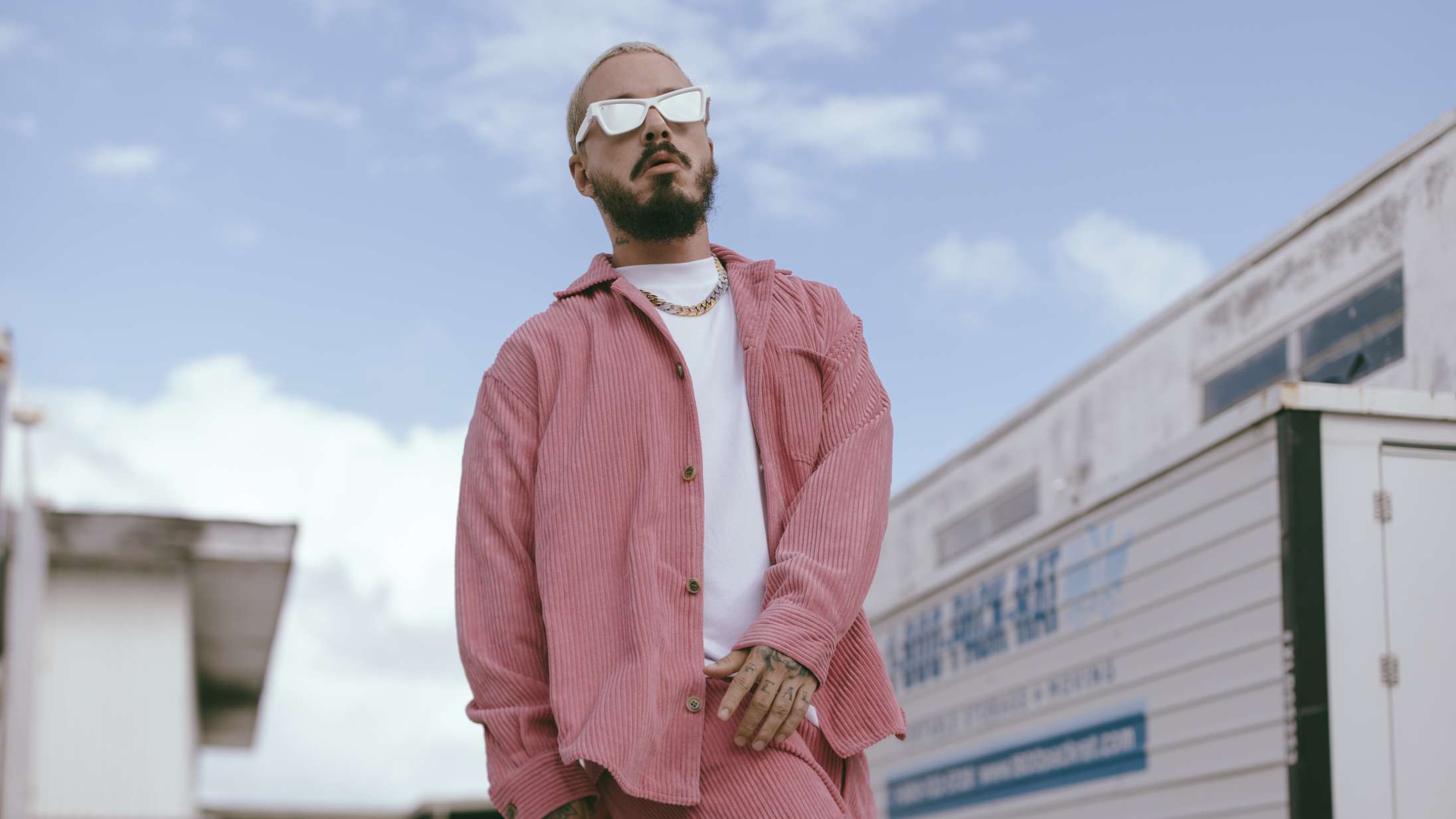 Efter Travis Scott-vanvid: McDonald’s annoncerer deres næste kendissamarbejde